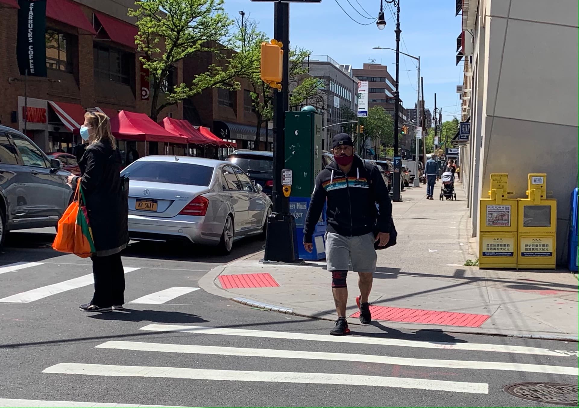 Best websites for no-fee rentals, unprecedented closing delays, & more