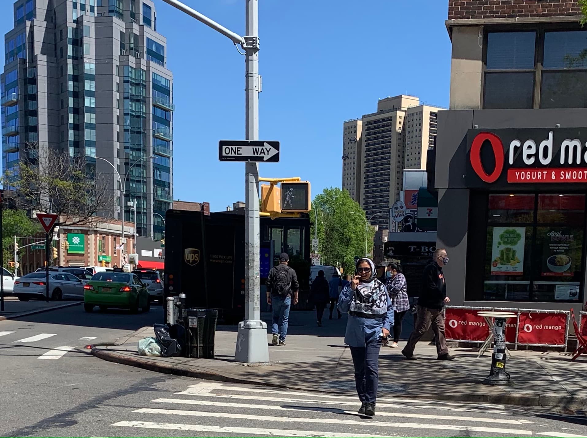 Some co-ops relax rules, suburbs with the most sales, & more 