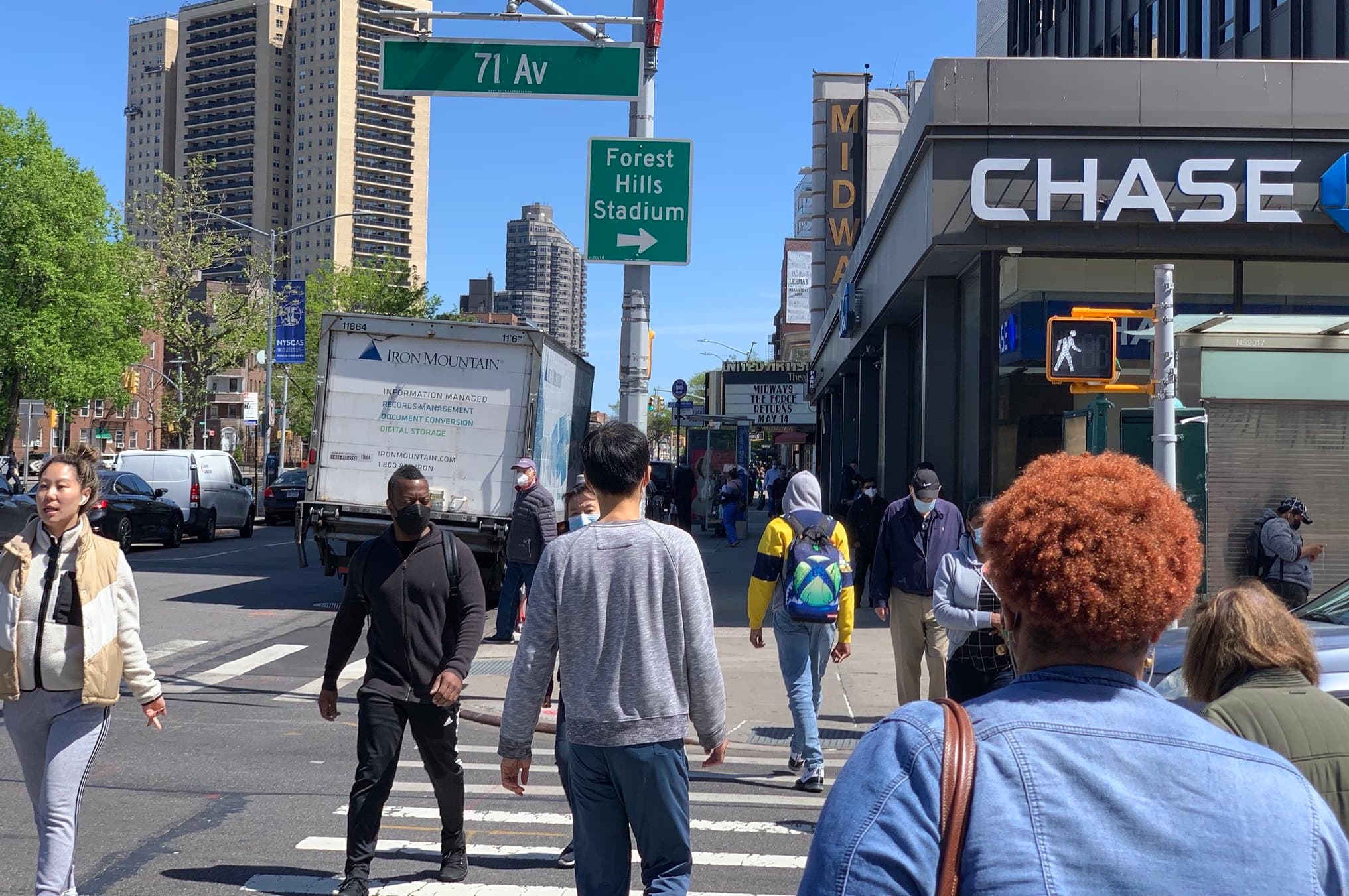 Fixing rent relief, agents that double dip, & more