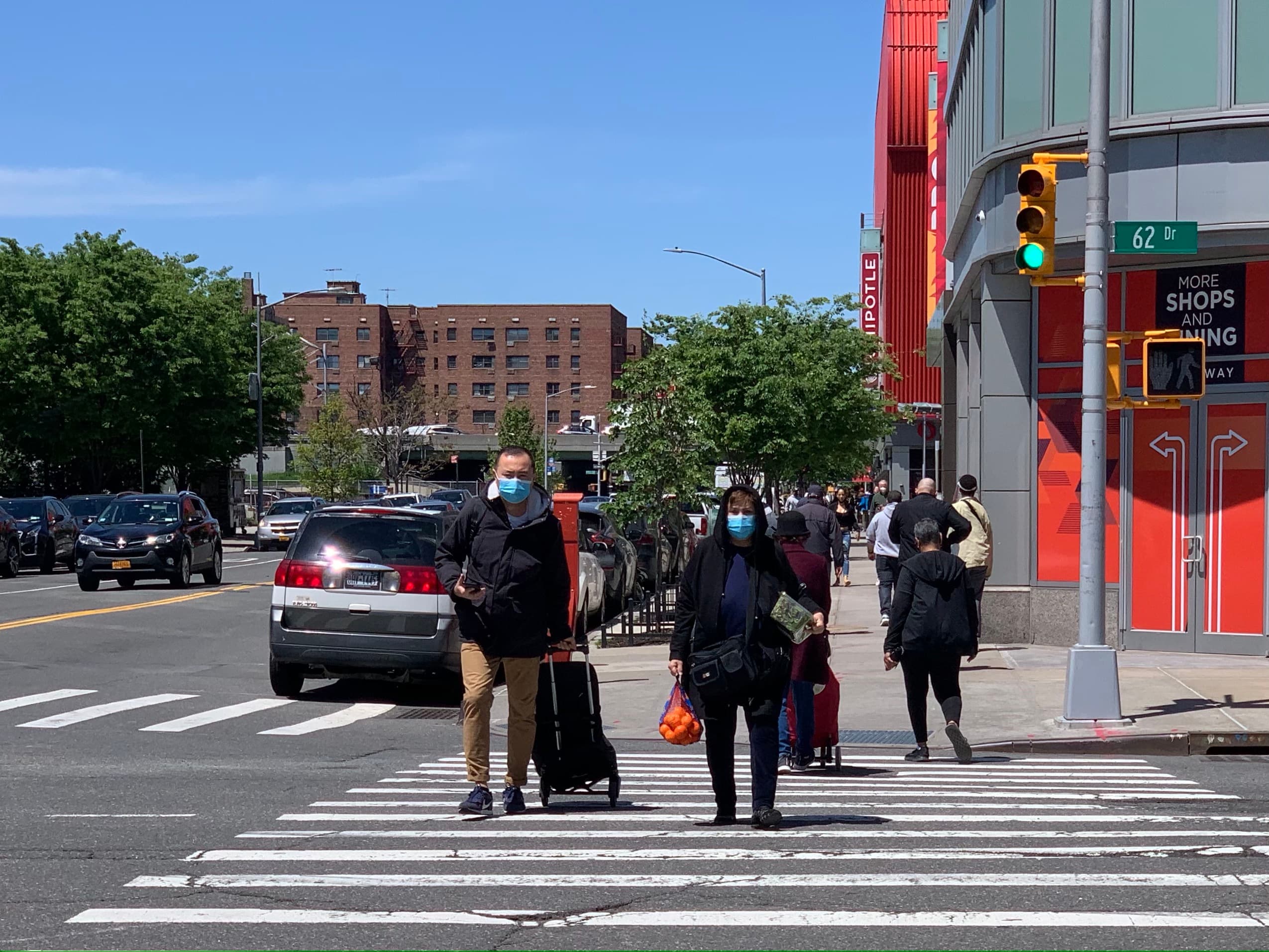 Fines for illegal additions, rent board convenes, & more