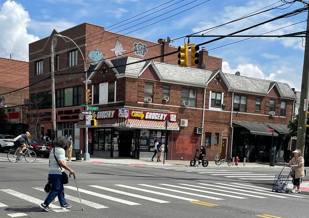 Rent relief headaches, sour vote for Spice Factory, & more