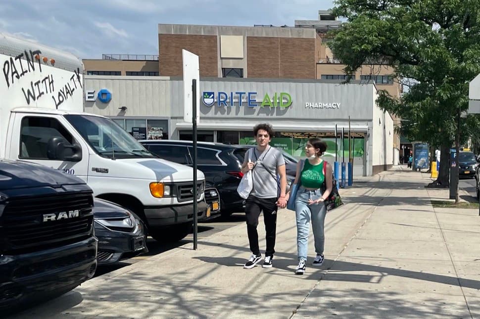 Lagging behind on hotel conversions, $4.25 million for foreclosure prevention, & more