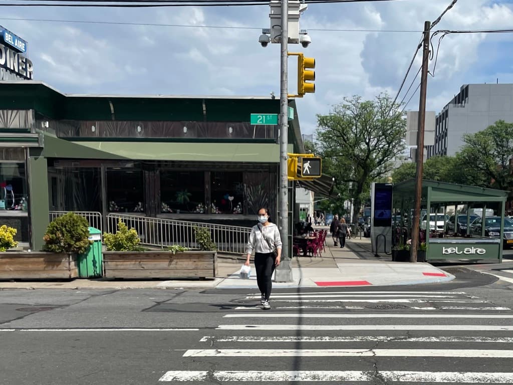 Pandemic relief for owners, eviction ban extended, & more