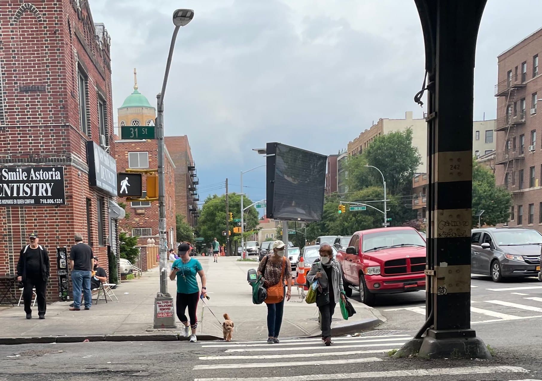 Rent relief for landlords, listing a vacation house, & more