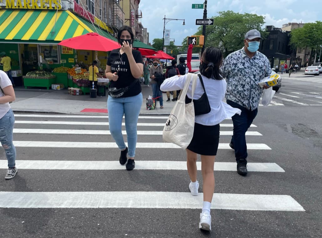 New condo sales surge, docuseries on NYC's worst landlords, & more