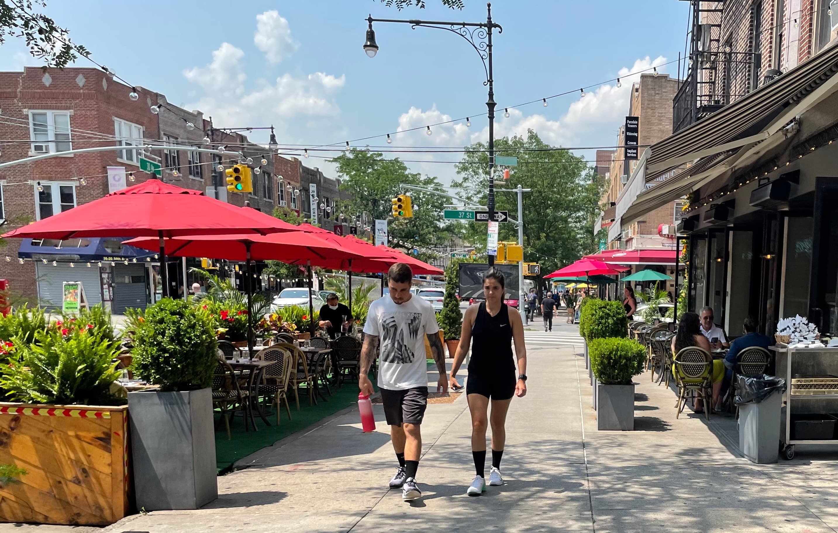 Where to buy an apartment to rent out, questions co-op boards shouldn't ask, & more