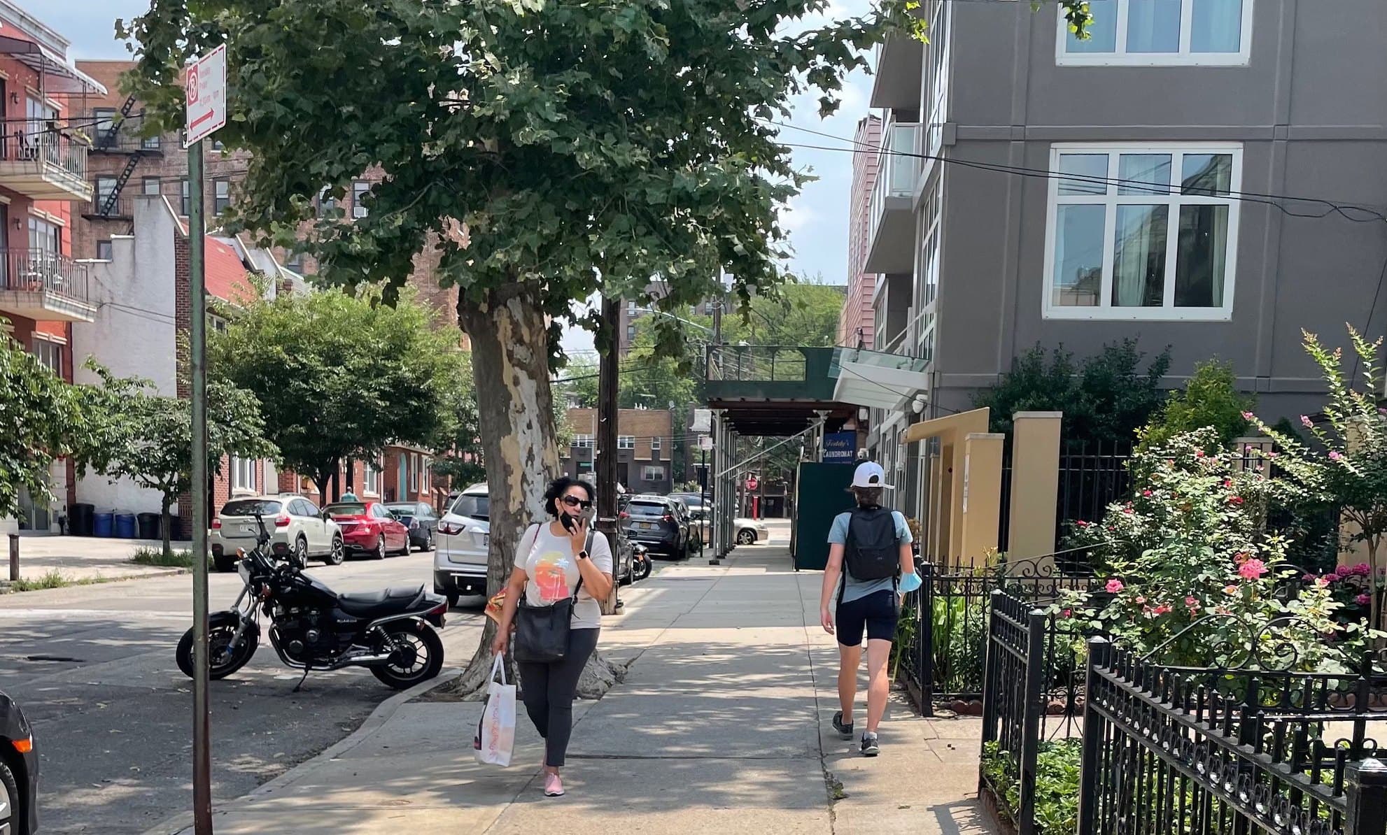 No sign of pandemic rent relief, the eyesore of Queens, & more