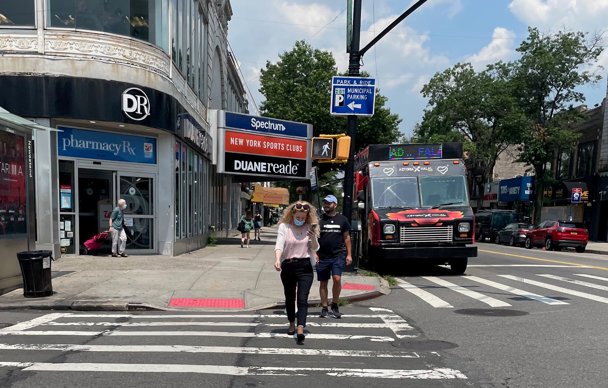 Co-ops for less than $350,000, Wegmans coming to Kmart site, & more