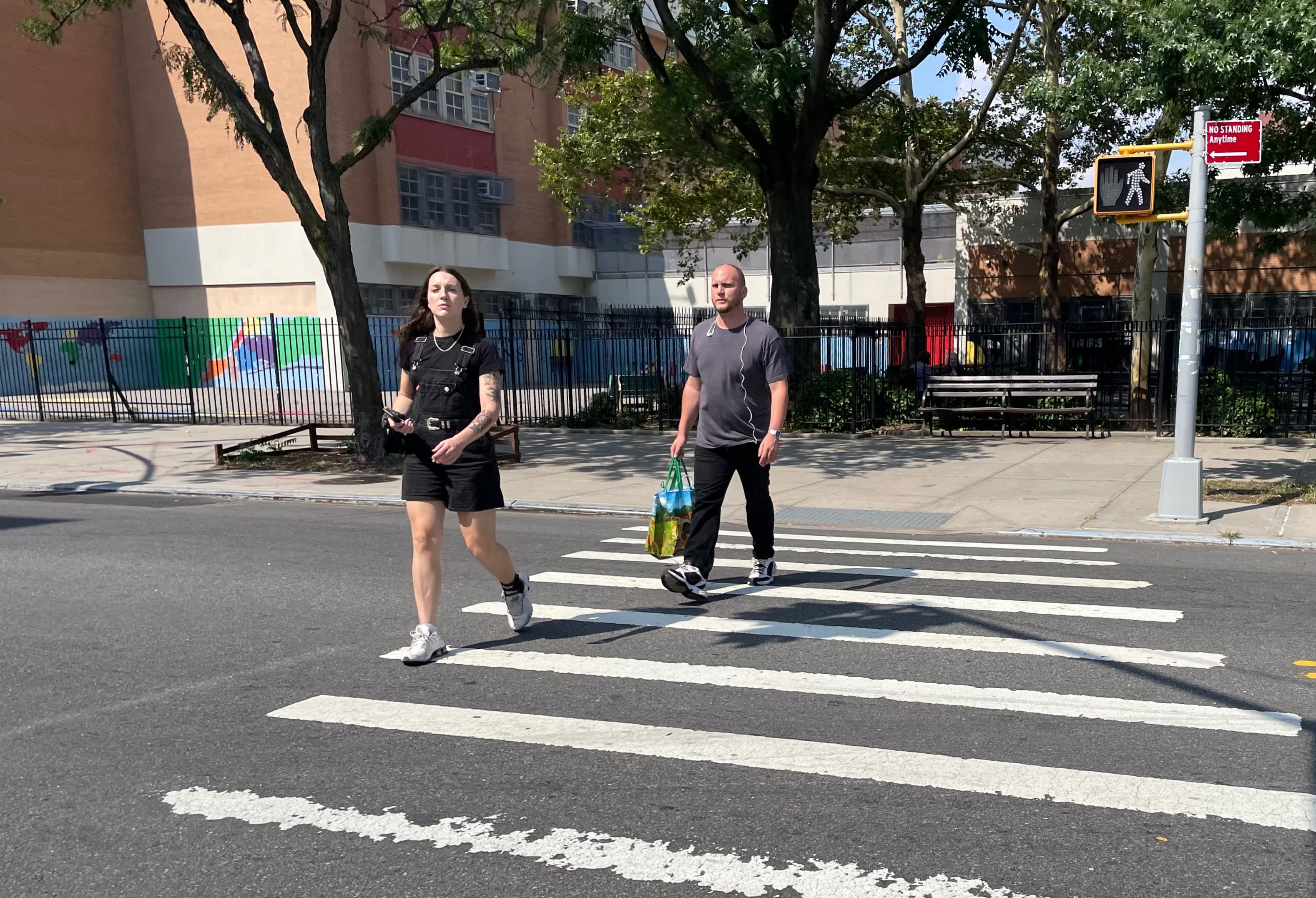 Hochul pledges eviction ban extension, Dumbo condos aim for record prices, & more