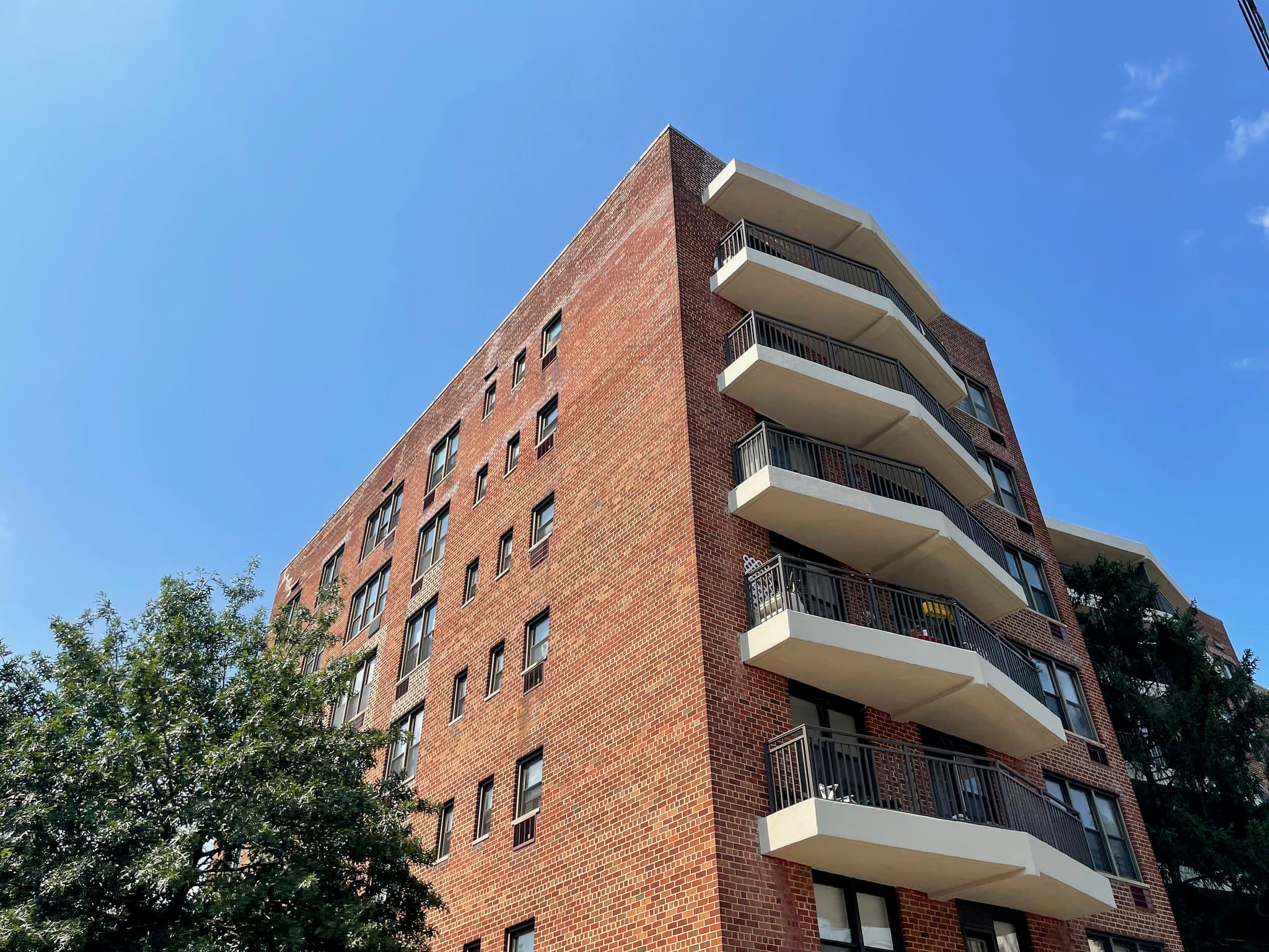 Should I refinance to get rid of PMI? 