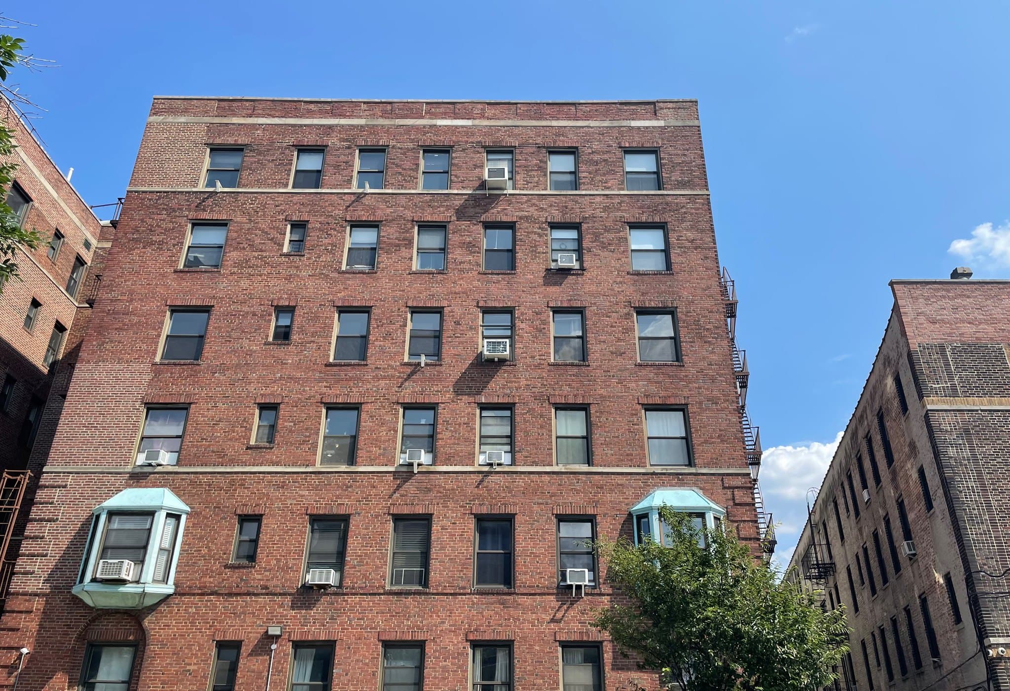 Ask Sam: My rental wasn’t ready when I moved in. Is that constructive eviction? 