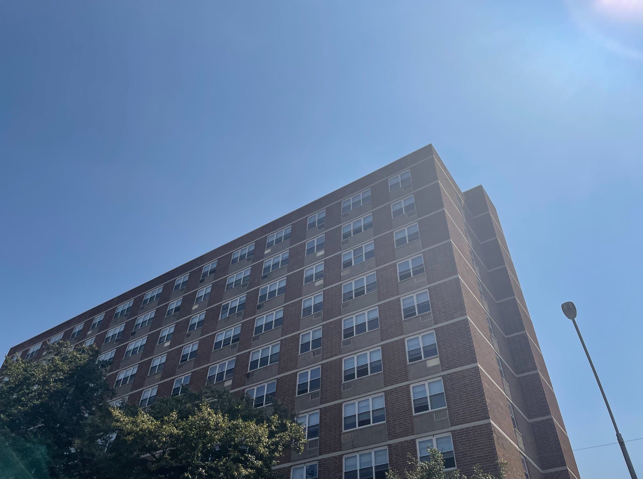 Our final walkthrough revealed problems with our co-op. Can we cancel our contract?