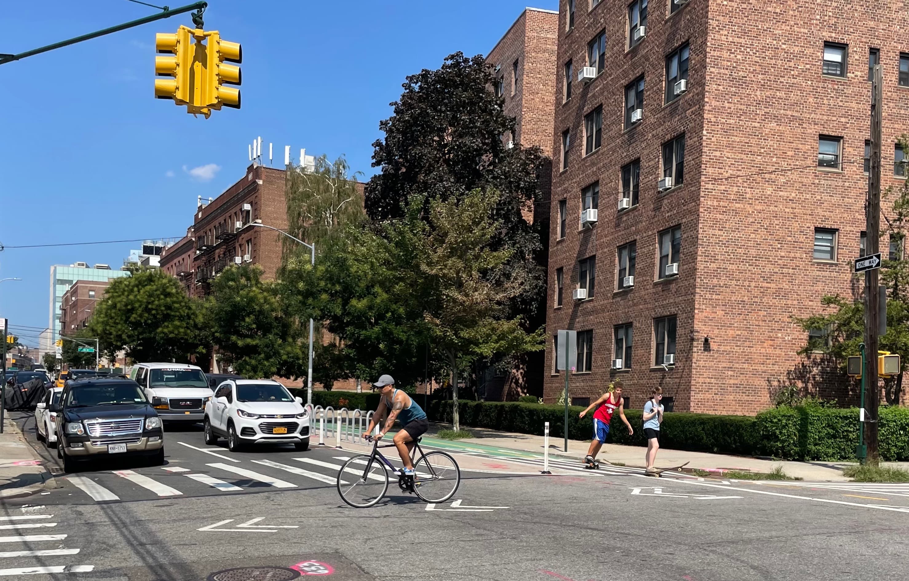 Millennials delay homeownership, making basement apartments safer, & more