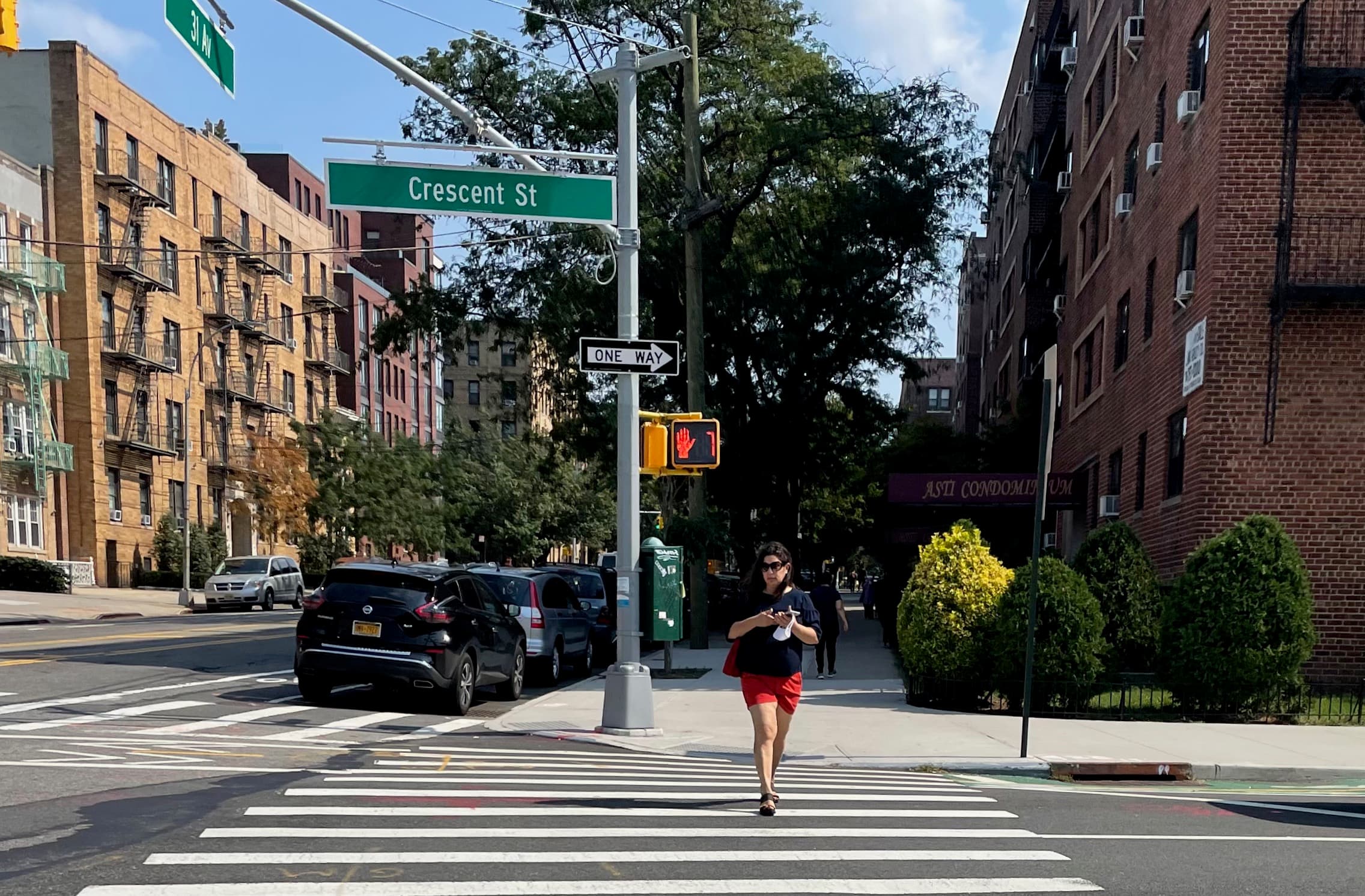 Renter lessons learned the hard way, why you should Airbnb before buying, & more