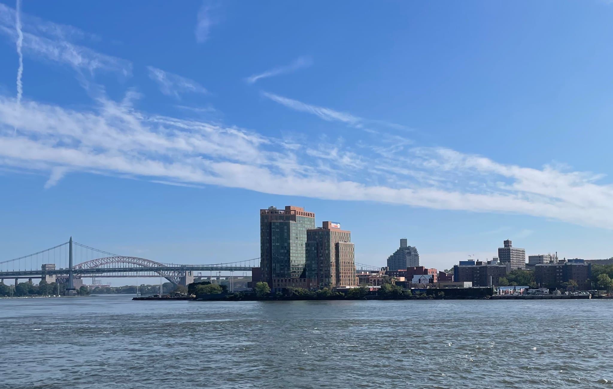 Ask Sam: My landlord is taking me to housing court. What can I expect? 