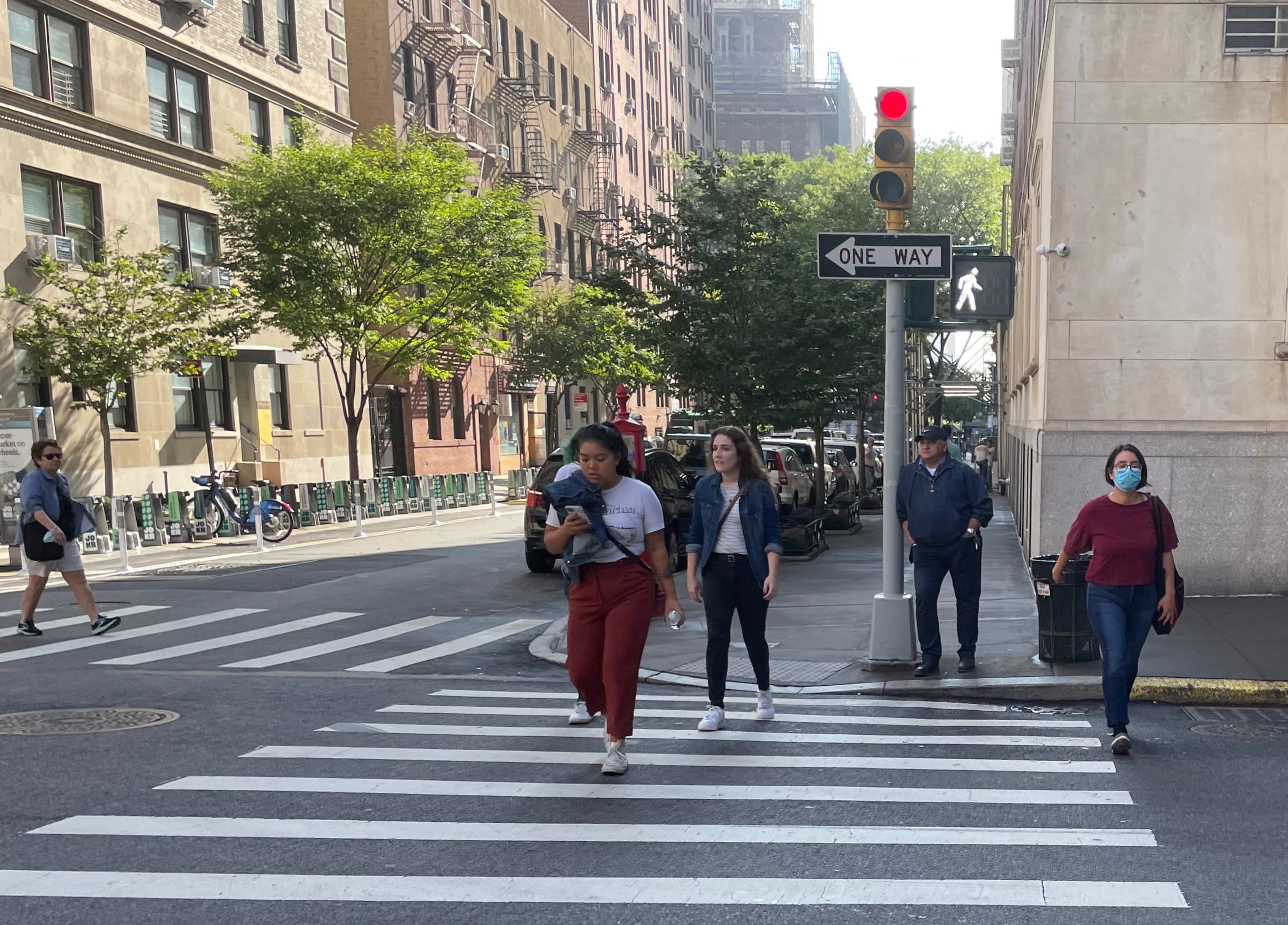 Zillow exits house flipping, Sheepshead Bay affordable project approved, & more