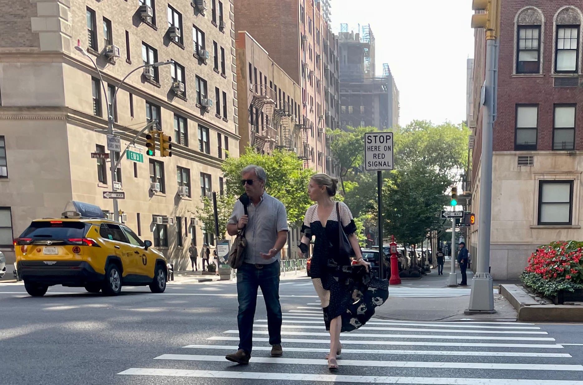 Detecting water damage, the hunt for a no-fee place, & more