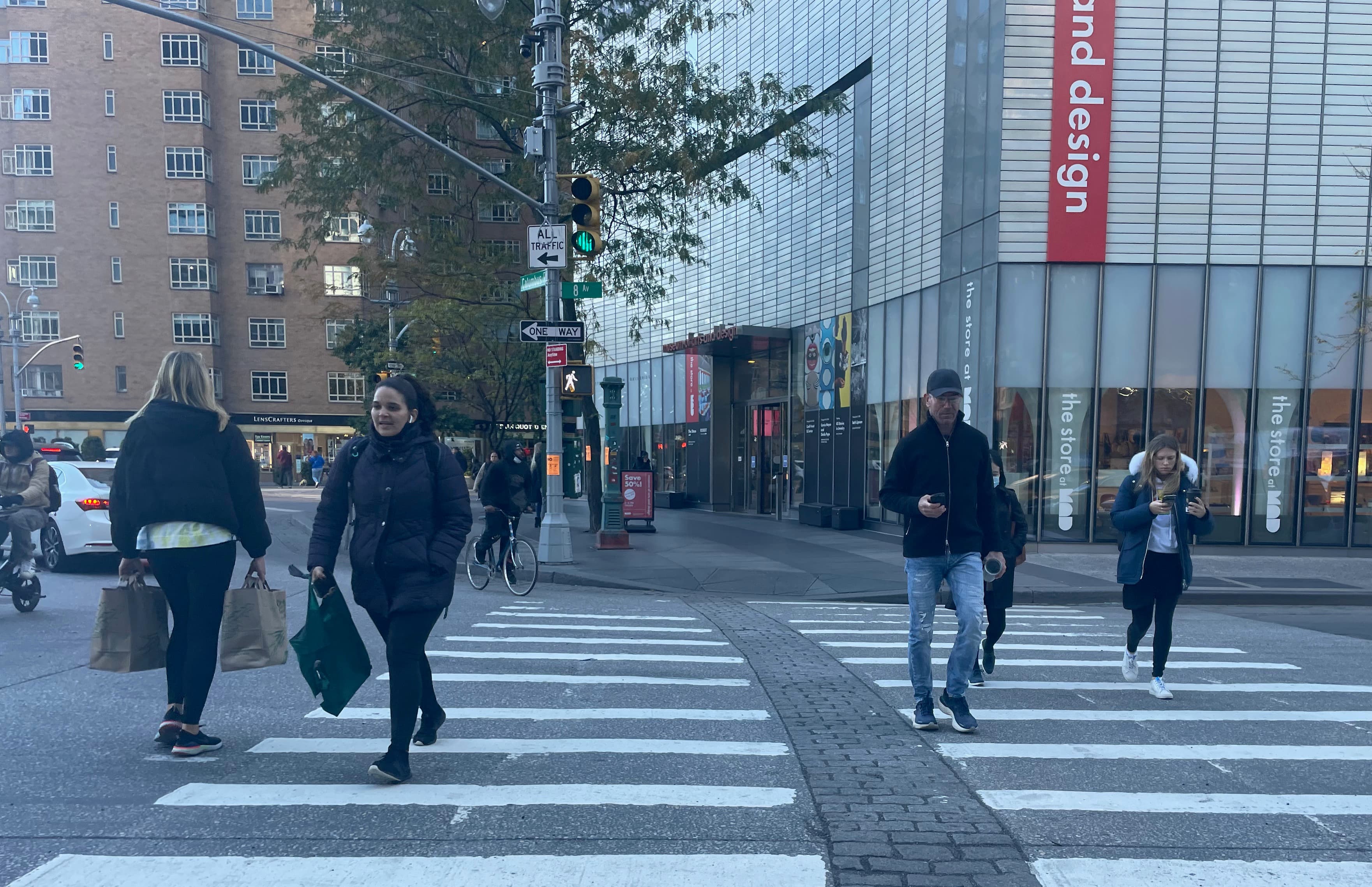 Dealing with a landlord, financing a pied-à-terre, & more