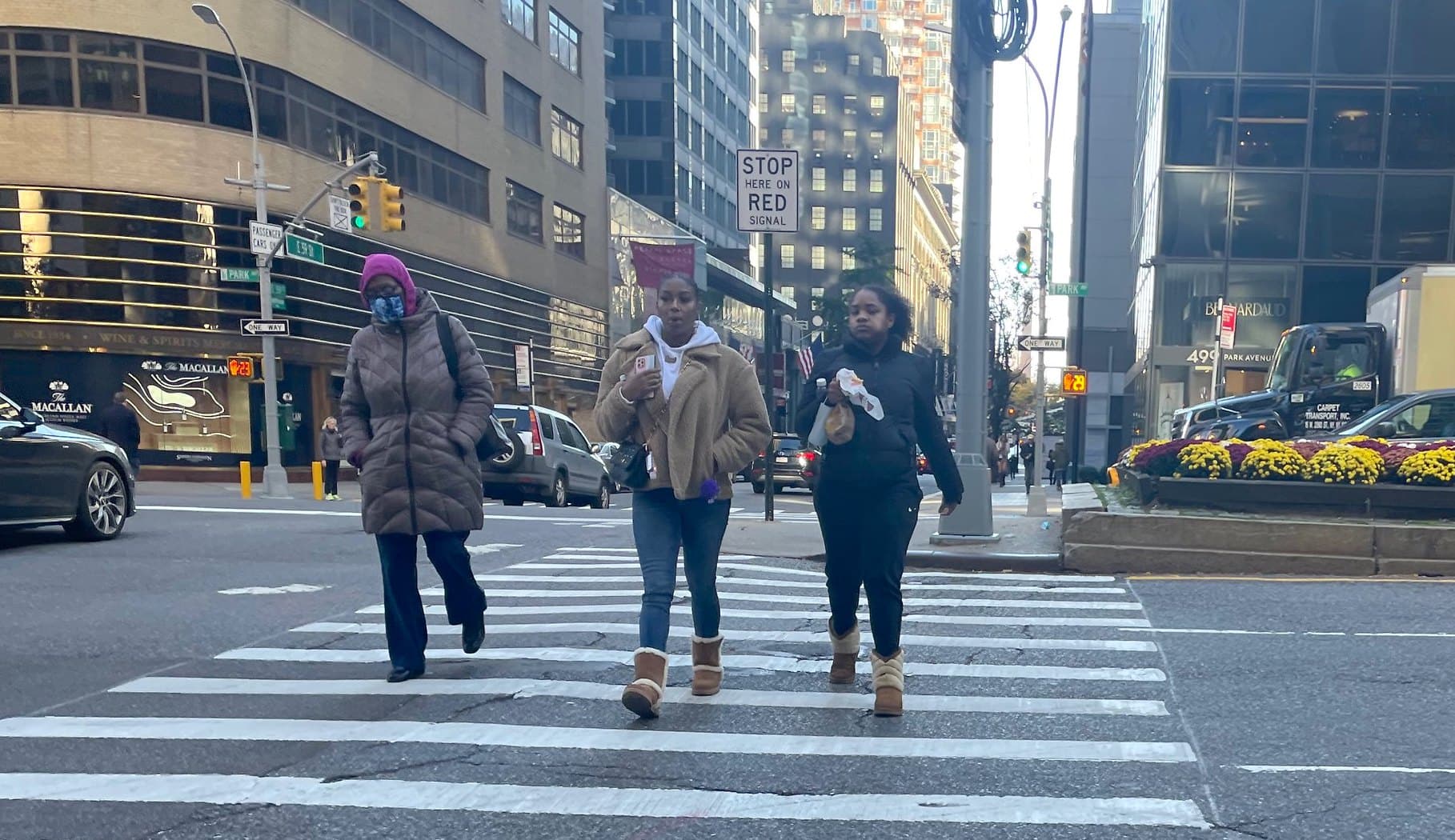 Cheap basement apartments, Black inspectors sue the DOB, & more