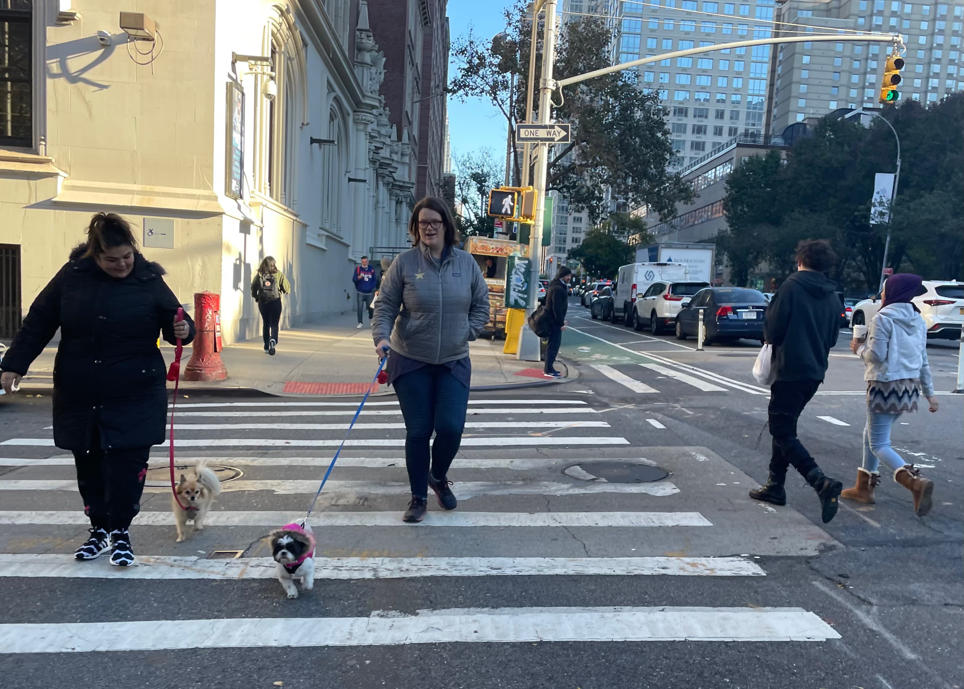 NYC misses top 20 priciest zip codes, aggressive Brooklyn brokers, & more