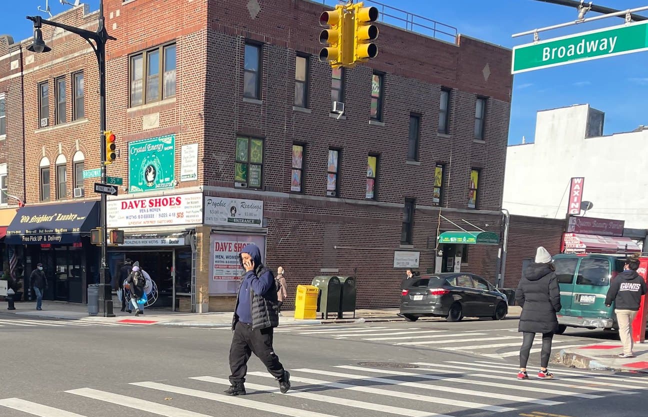 Why talking about costs is taboo, NYC’s housing plan misses mark, & more