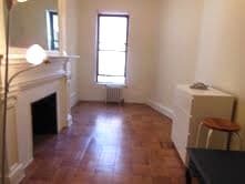 The StreetEasy Hot Dozen: 12 rentals that may or may not be available by the time you read this