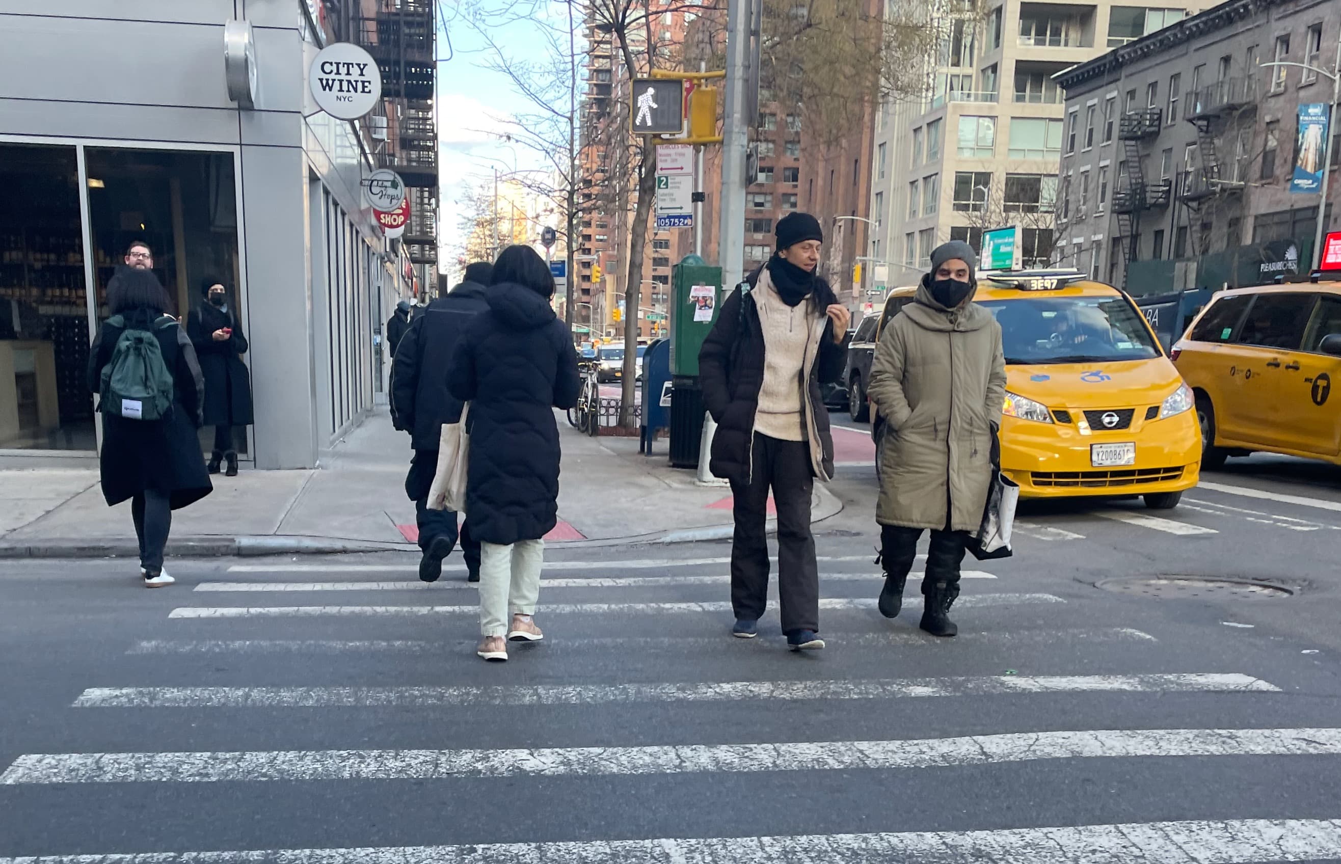 Why pet-friendly apartments cost more, how to negotiate your rent, & more