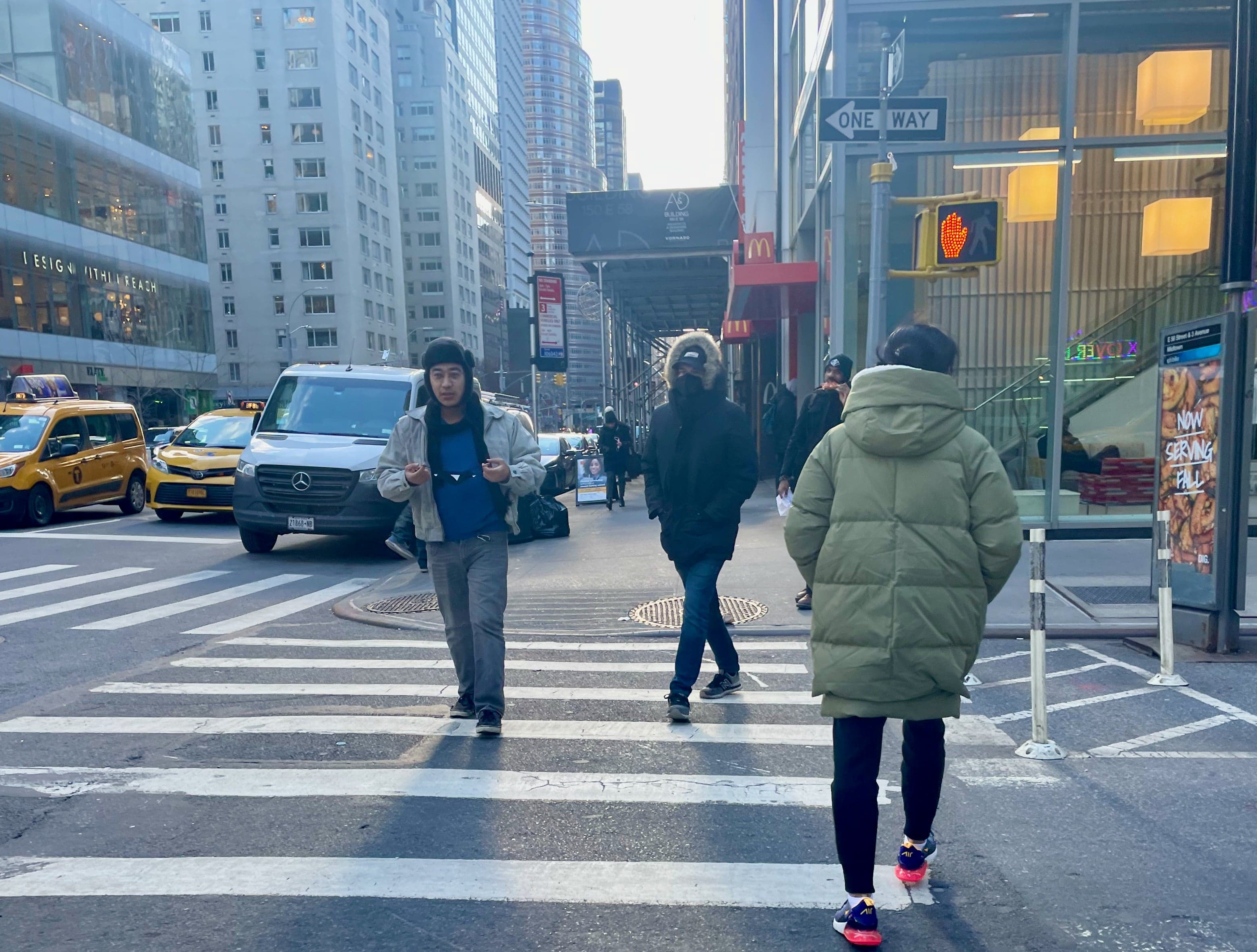 Eviction ban ends Saturday, $1 million for Bronx fire victims, & more