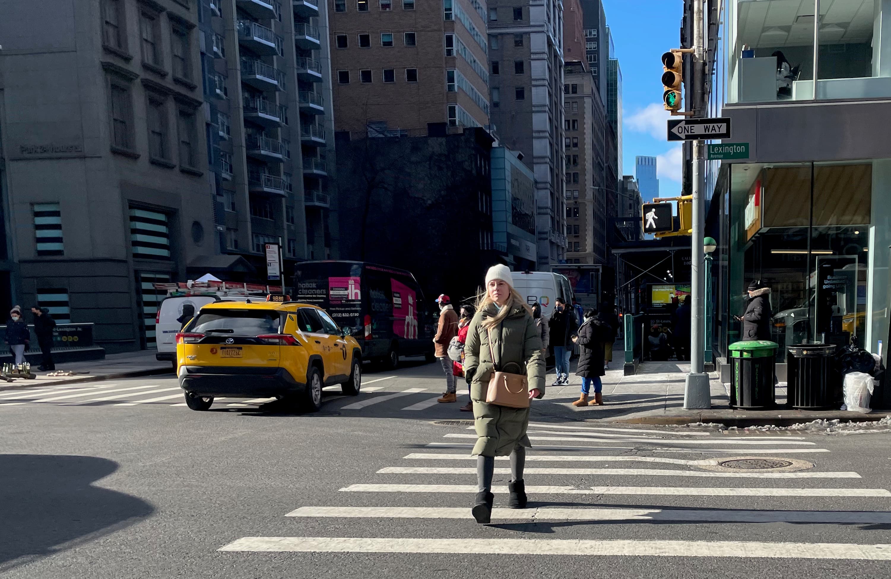 A call for $2 billion in rent relief, luxury rental shortage, & more