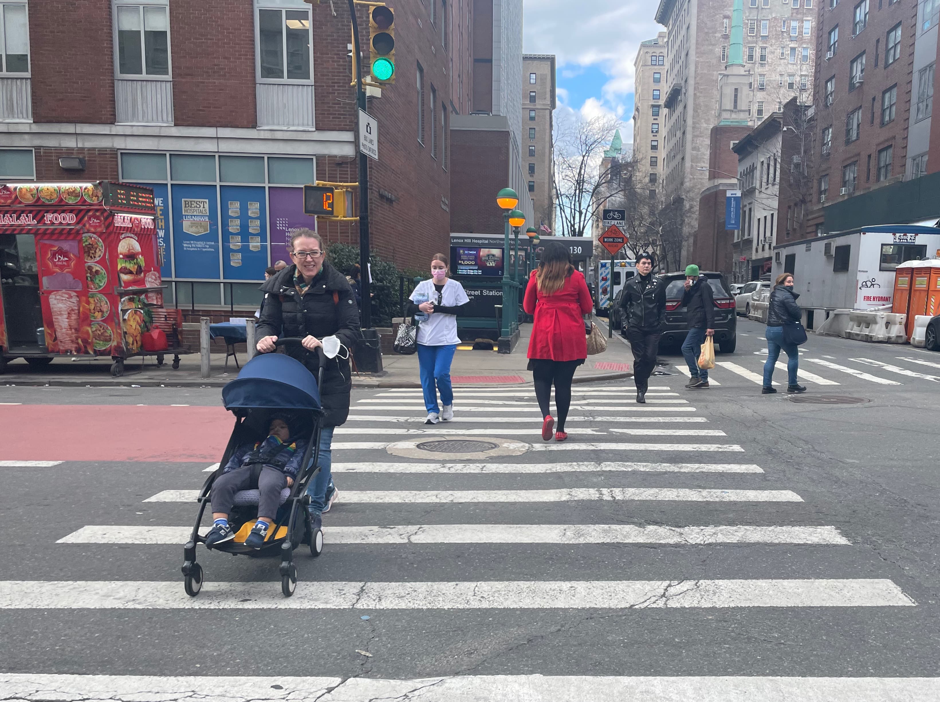 Why ConEd bills spiked, the flexibility to sell or rent, & more