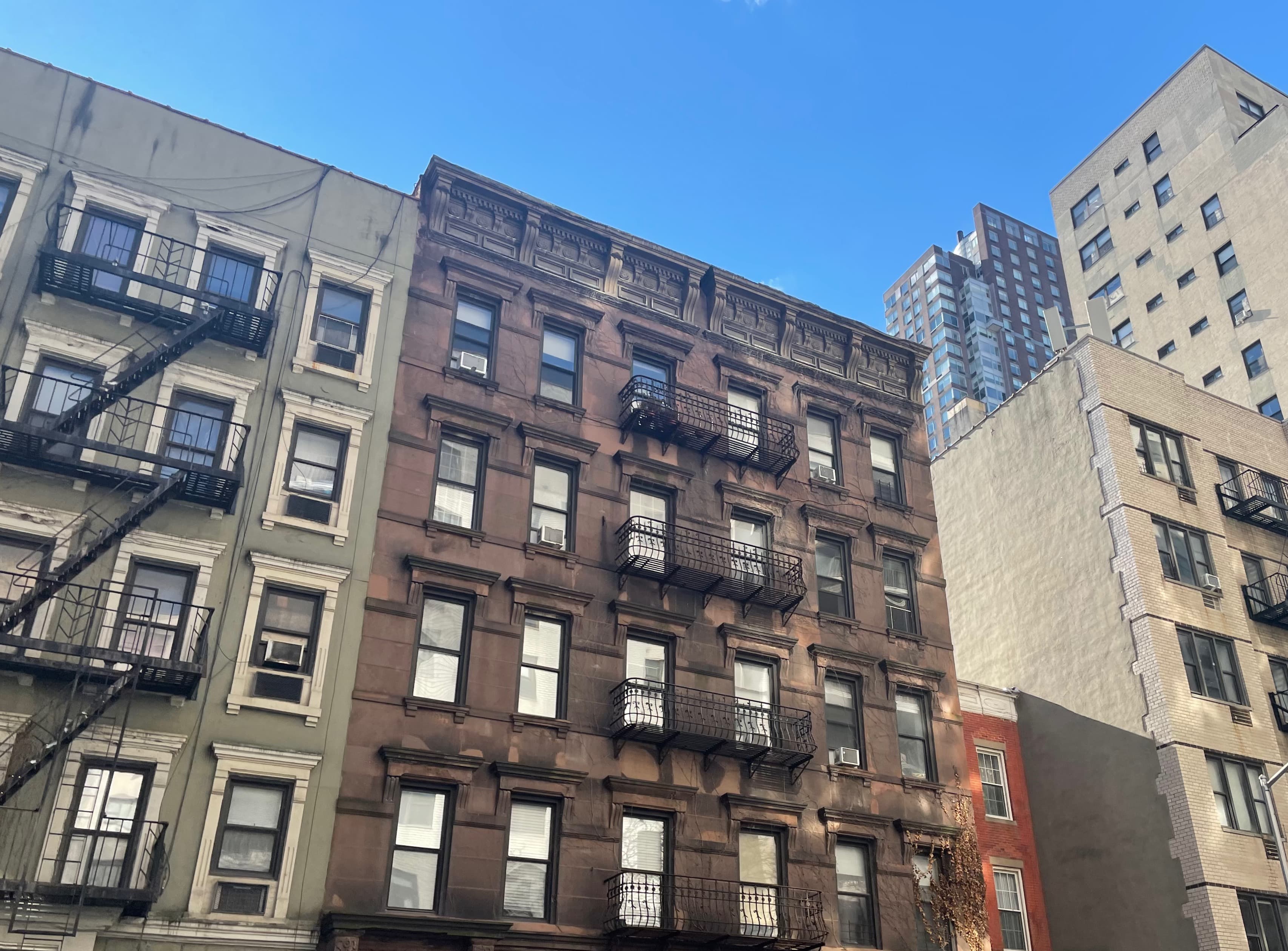 3 reasons your rent-stabilized lease might not be renewed 