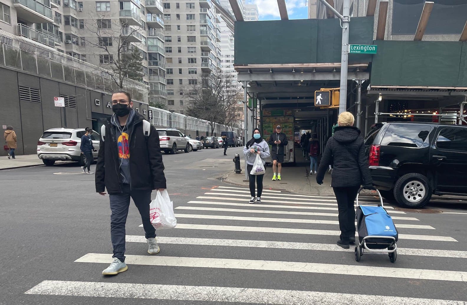 TikTok rent reveals, tougher fines for derelict landlords, & more