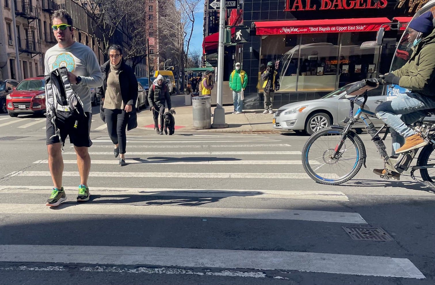 Property tax rebates, real estate agent boom, & more