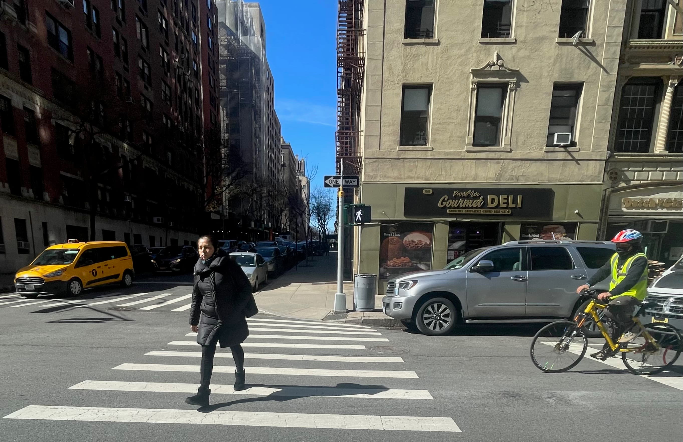 The biggest landlord you never heard of, rent negotiation tips for lease renewals, & more