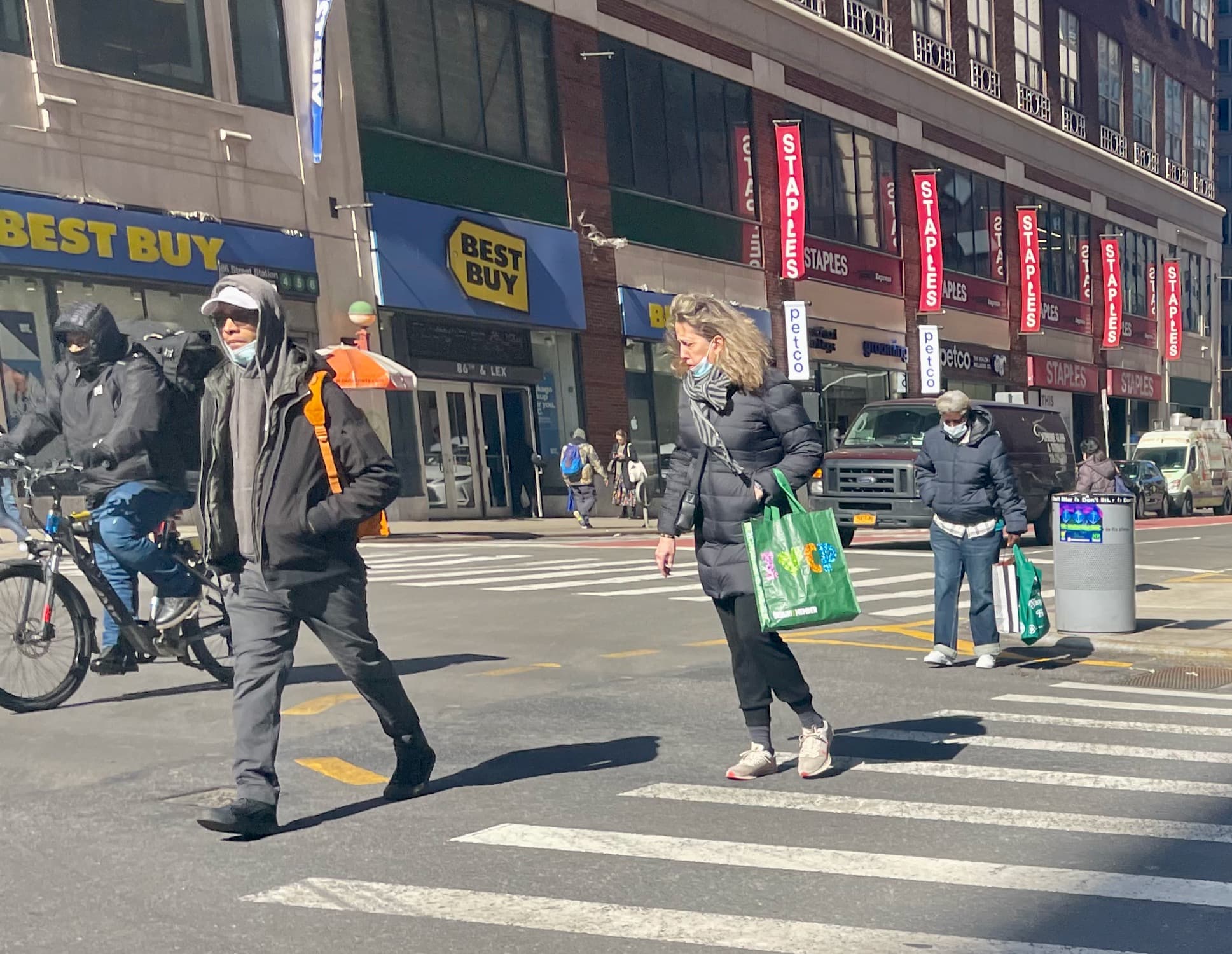 Negotiation tips for lease renewals, rental bidding wars heat up, & more