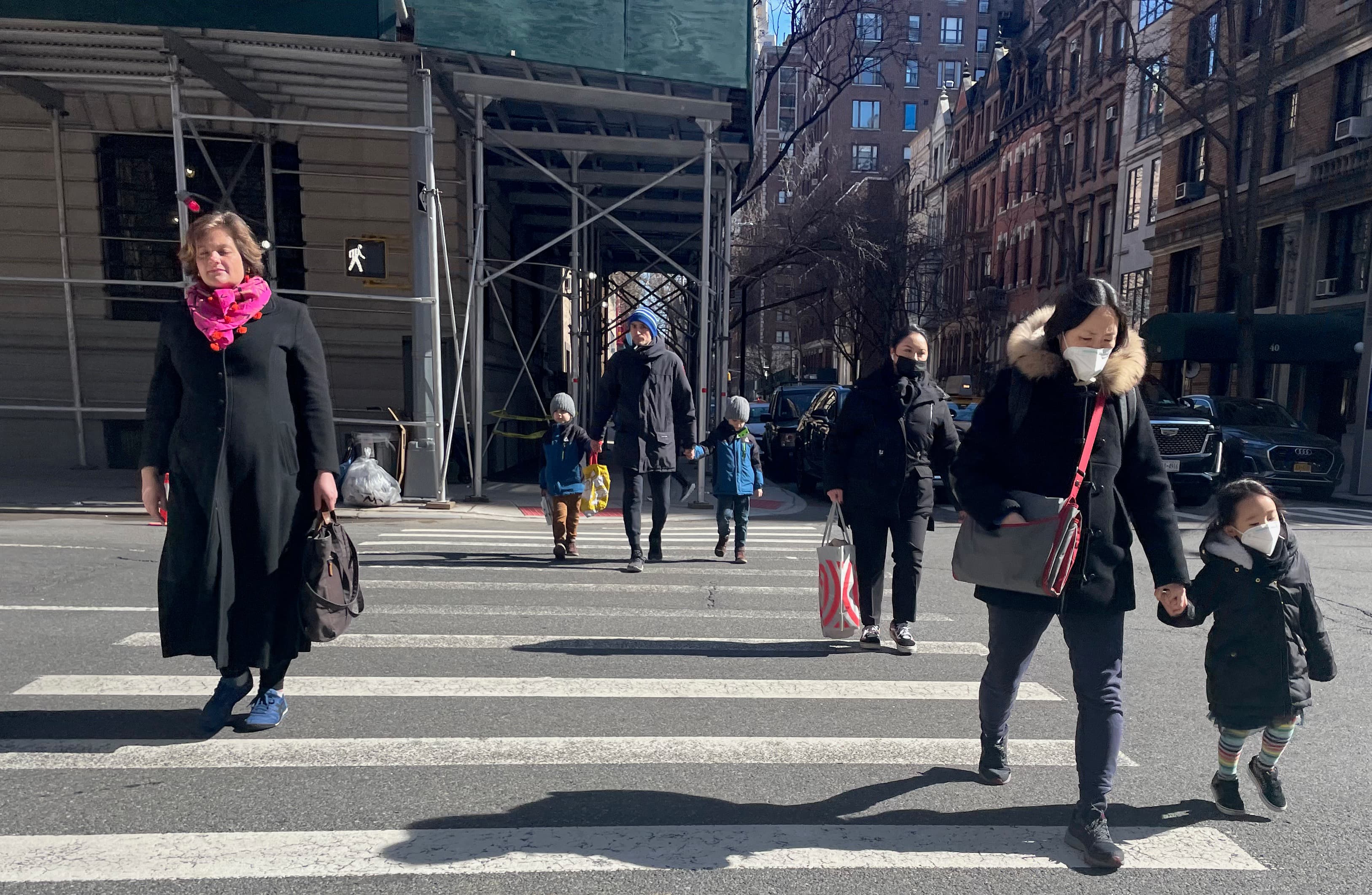 'Wolf of Airbnb' sued again, remote home appraisals, & more