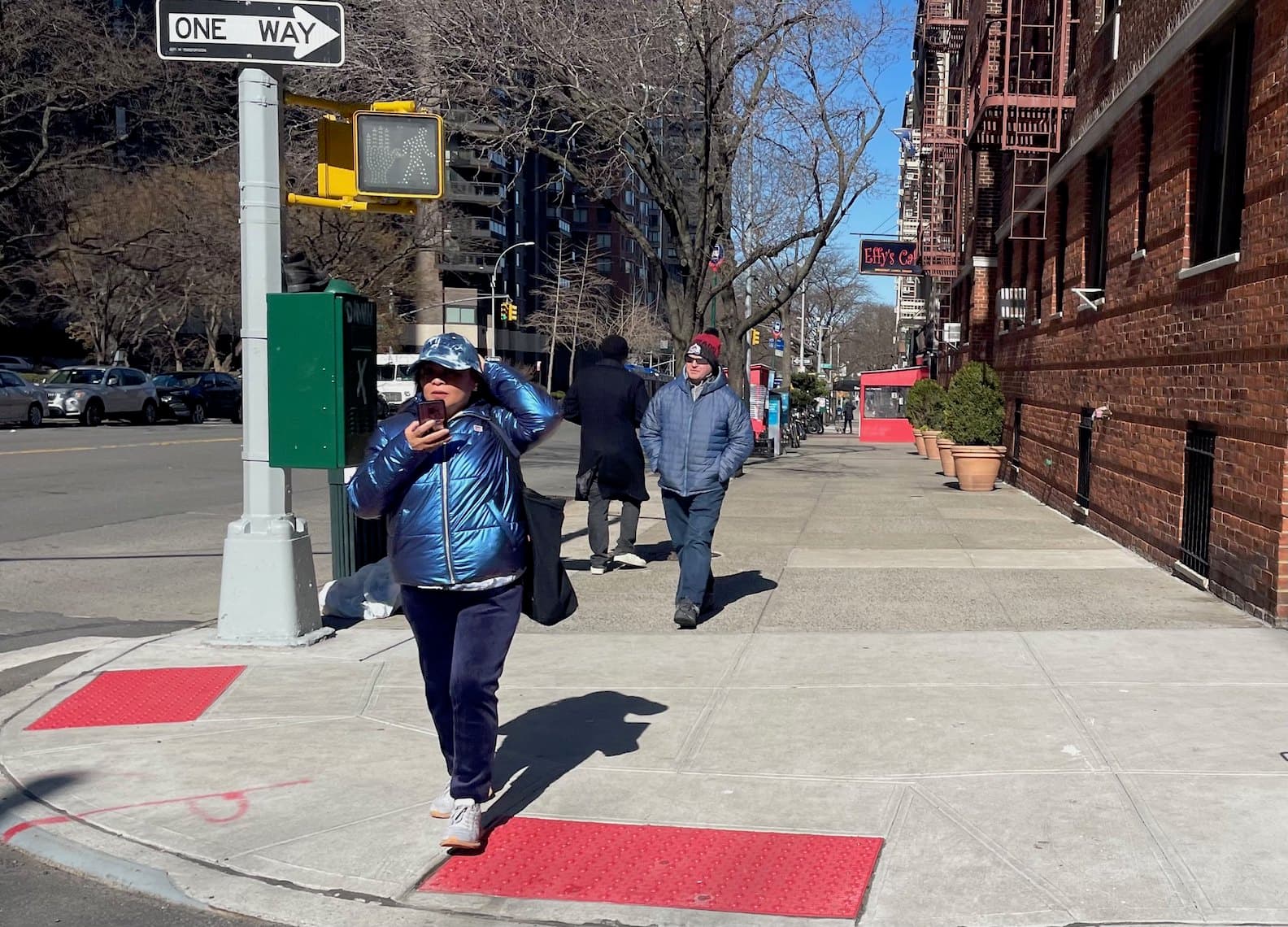 Wall Street bonuses fuel luxury sales, towers planned for Broadway Junction, & more