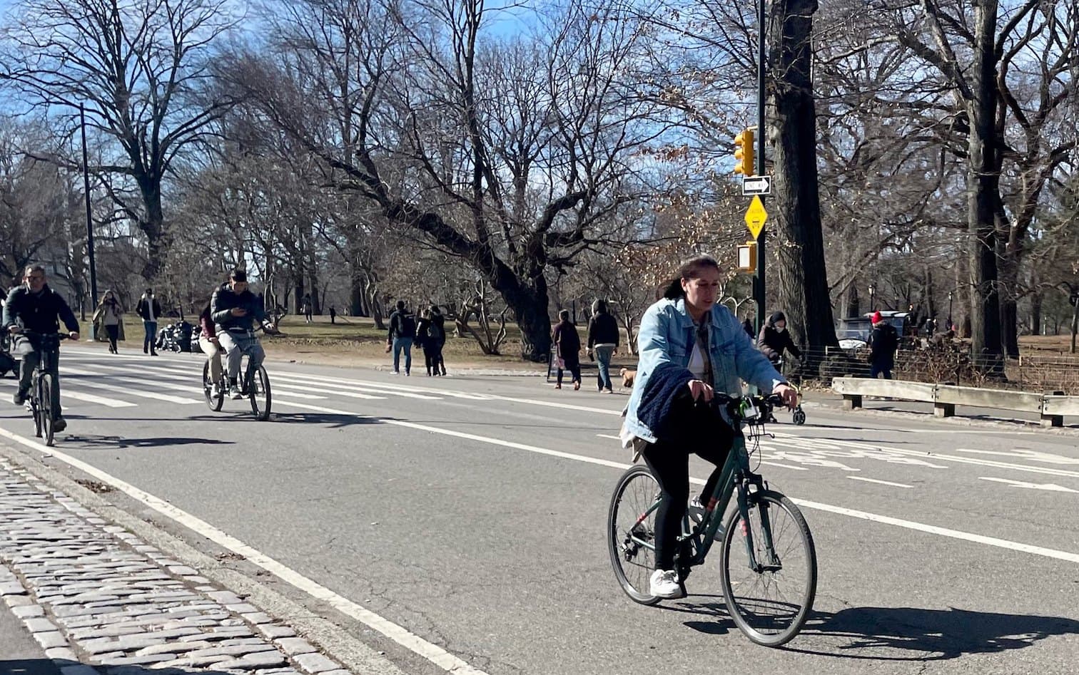 First-time buyers who still rent, landlord shames non-paying tenants, & more