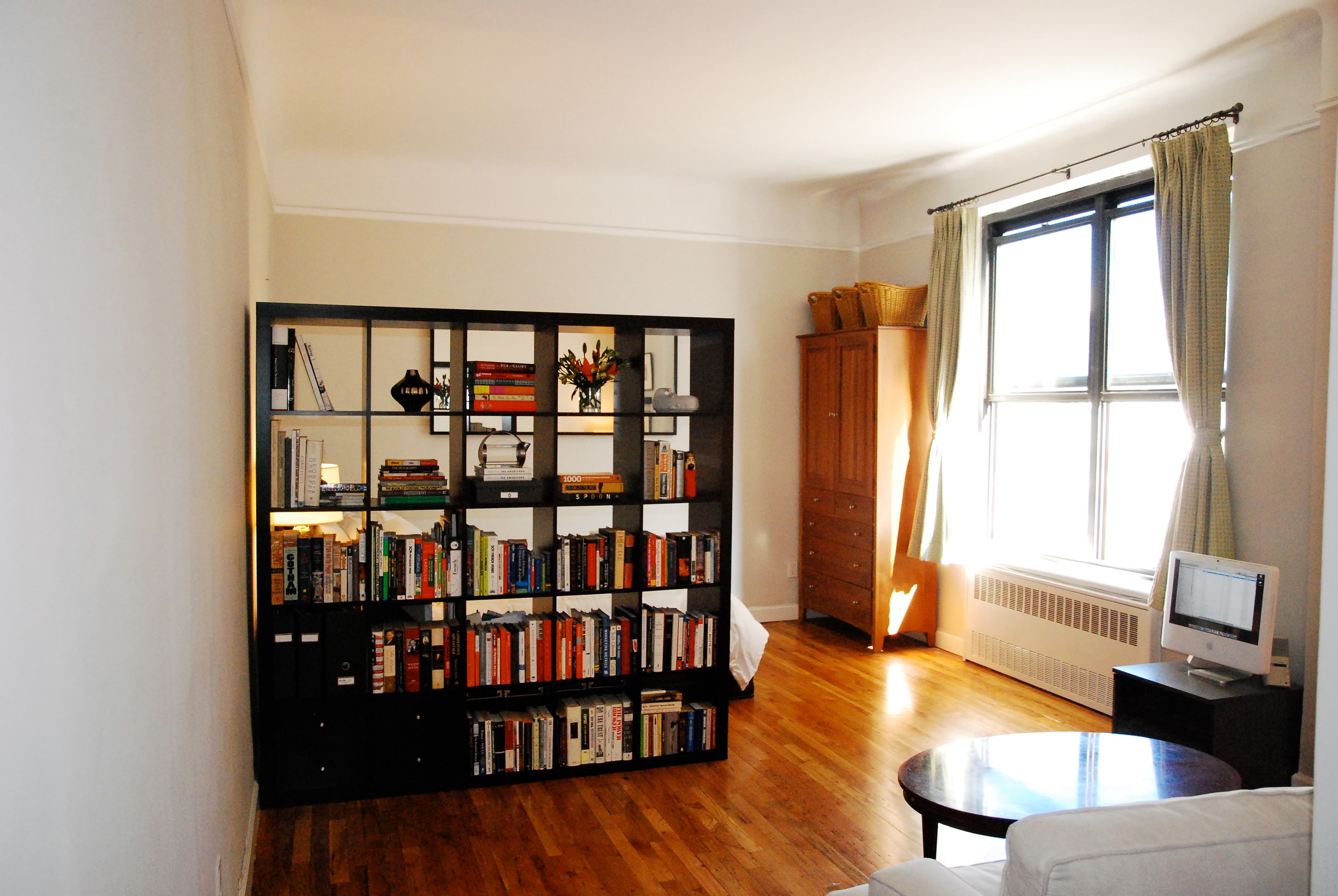 51 West 81st Street.jpg