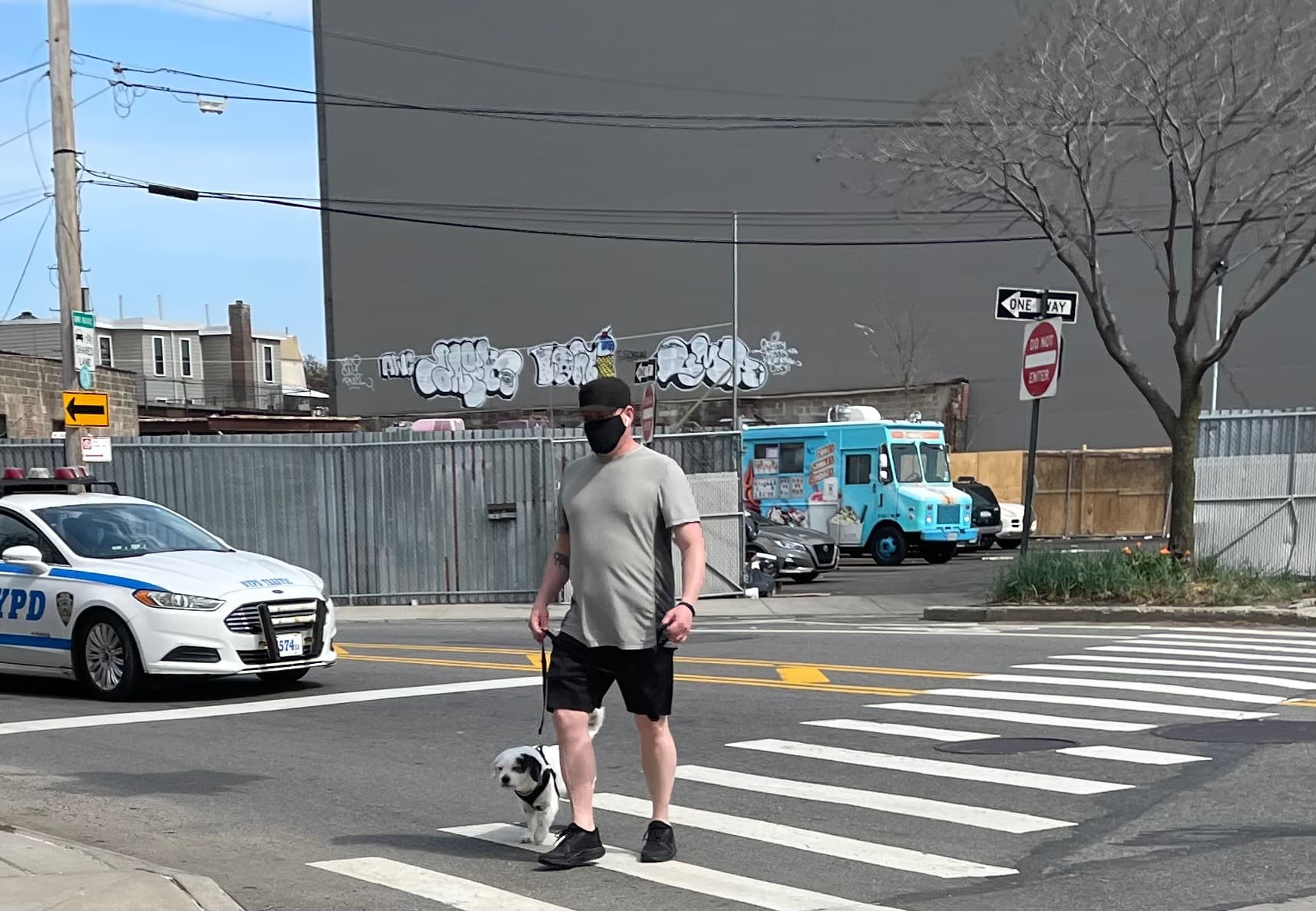 Soaring prices complicate divorces, moving to NYC from South Philly, & more