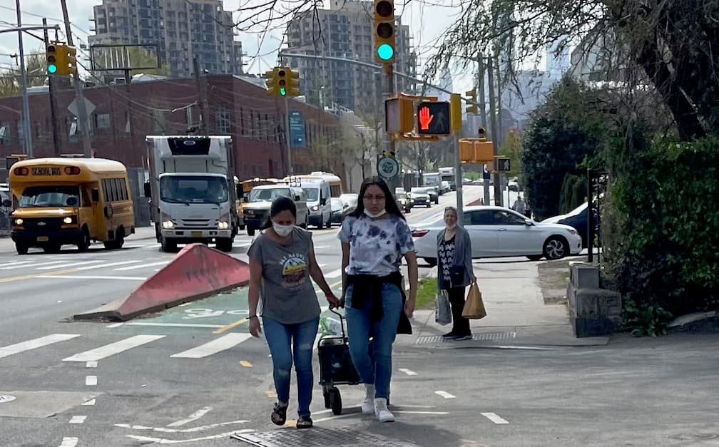 Busting housing lottery myths, new development for Staten Island, & more