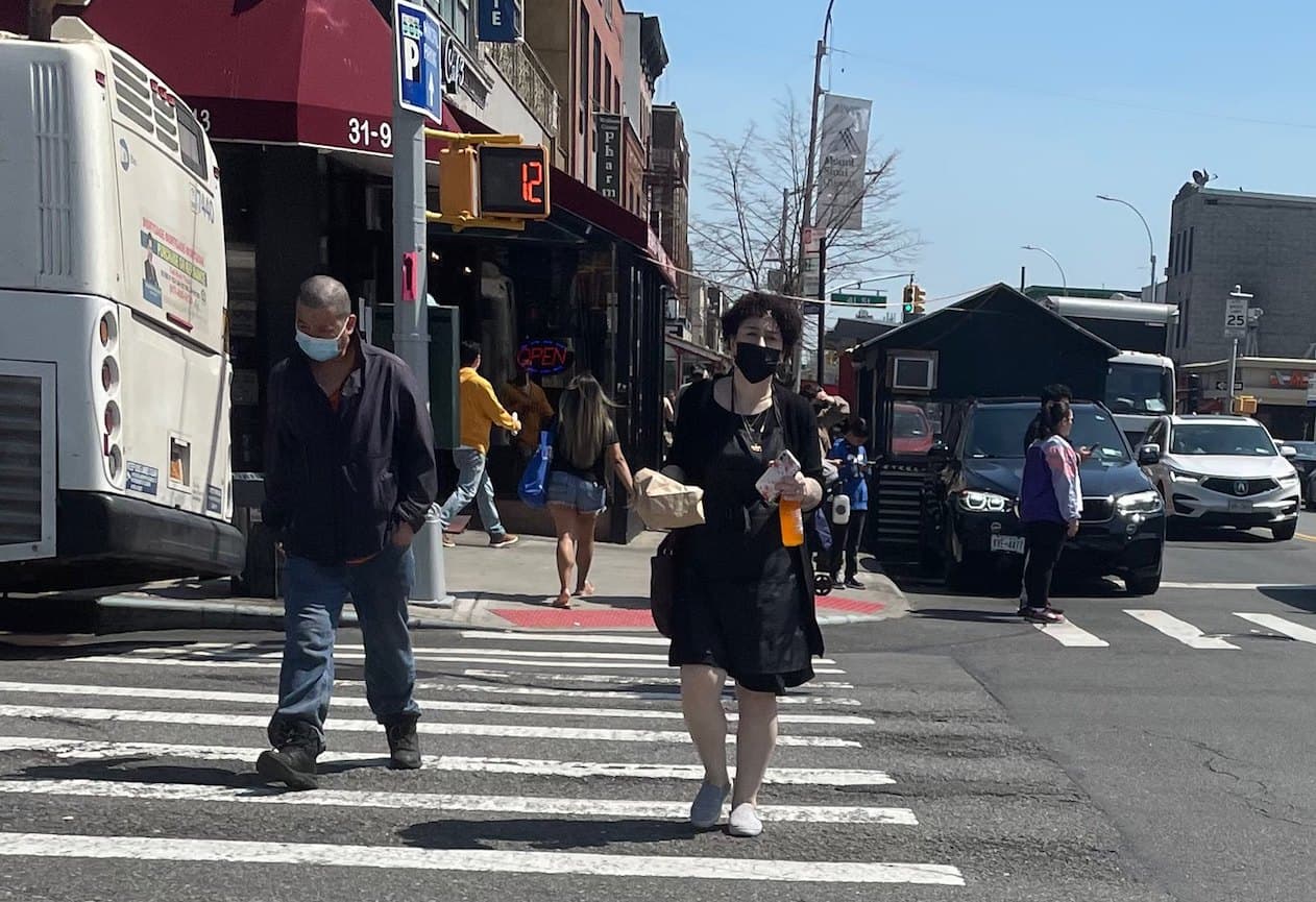 Owners gain immense equity, challenging NYC's property tax system, & more