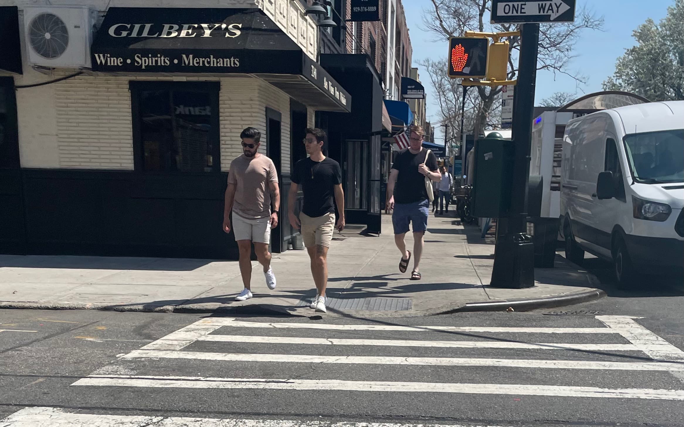 What renters must pay upfront, lease renewals for pandemic newcomers, & more