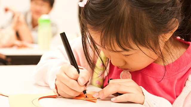 Stave off the kids' cabin fever with these snow day ideas