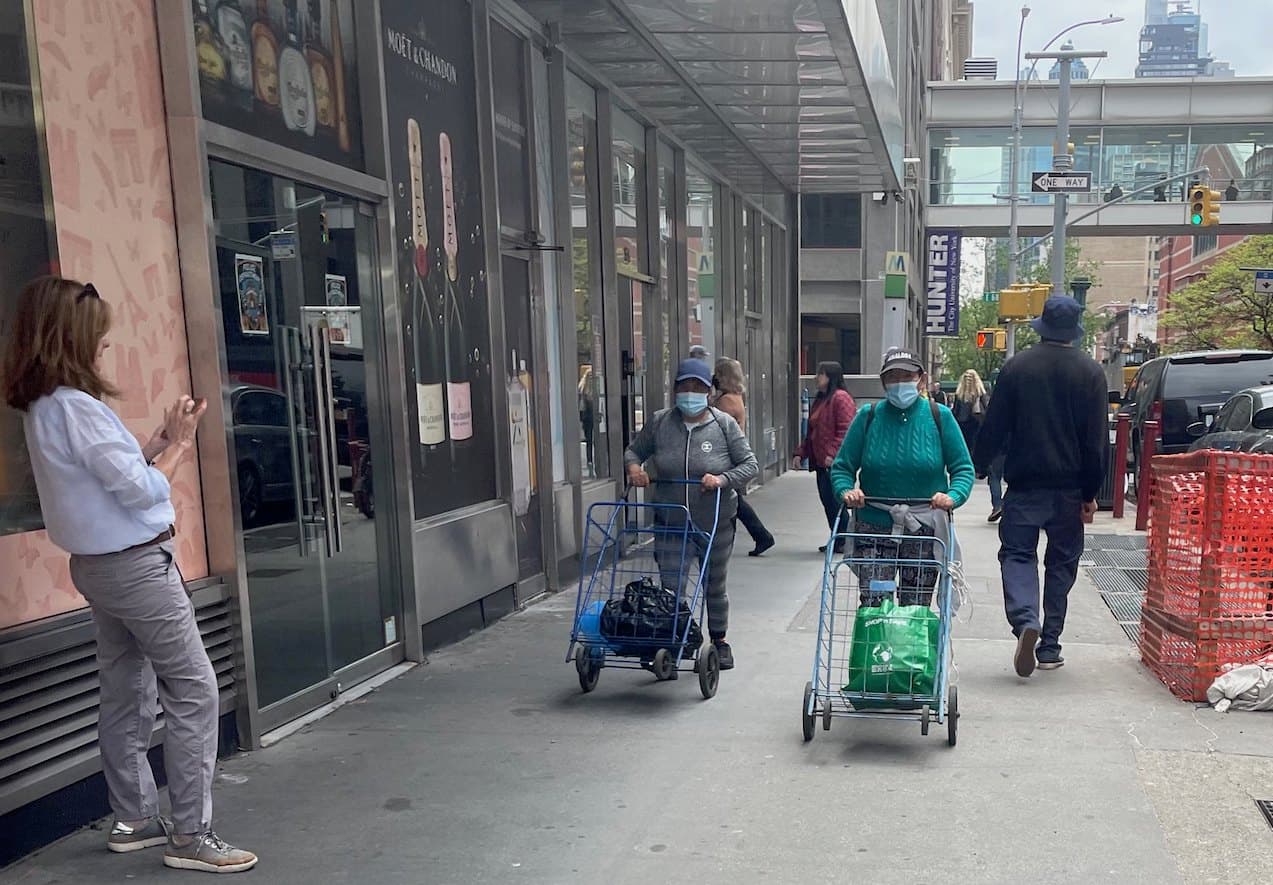 Stainless steel fences, upgrading insurance plans, & more