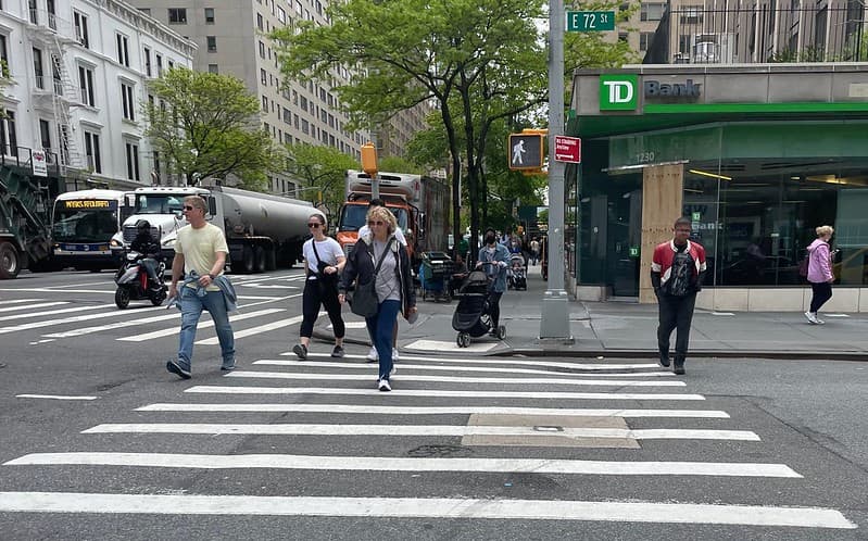 Why renting is nuts now, the fate of Good Cause, & more