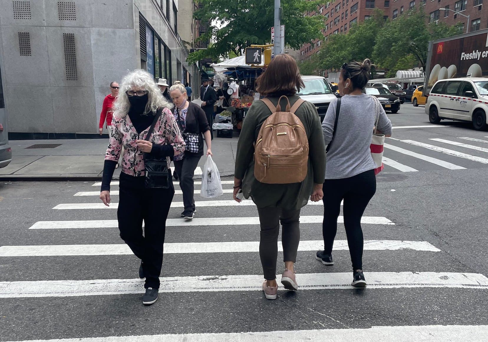 A 15-year townhouse renovation, Bronx 'castle' for sale, & more