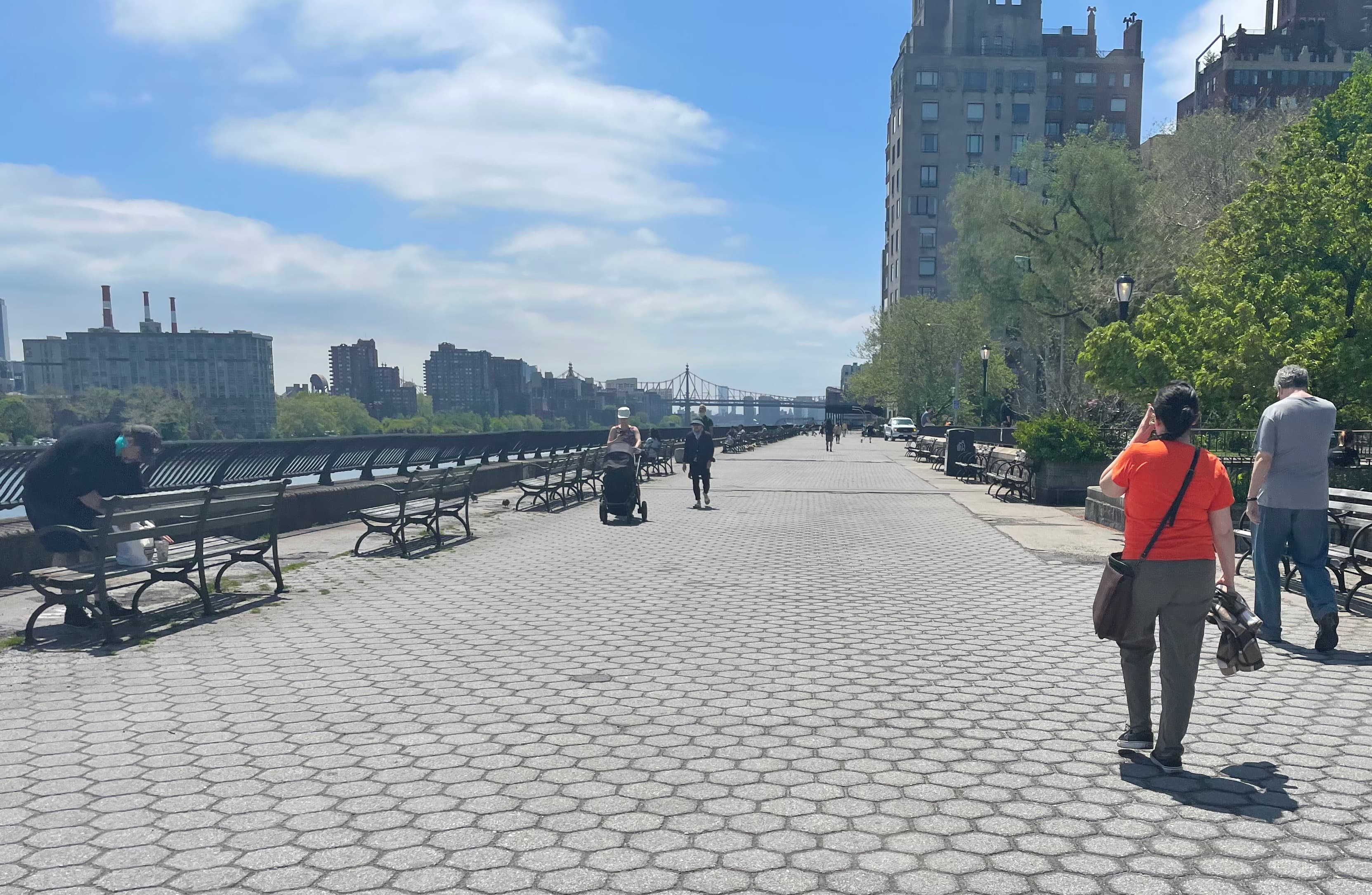 Most affordable nabes for renters, buy with 3 percent down, & more