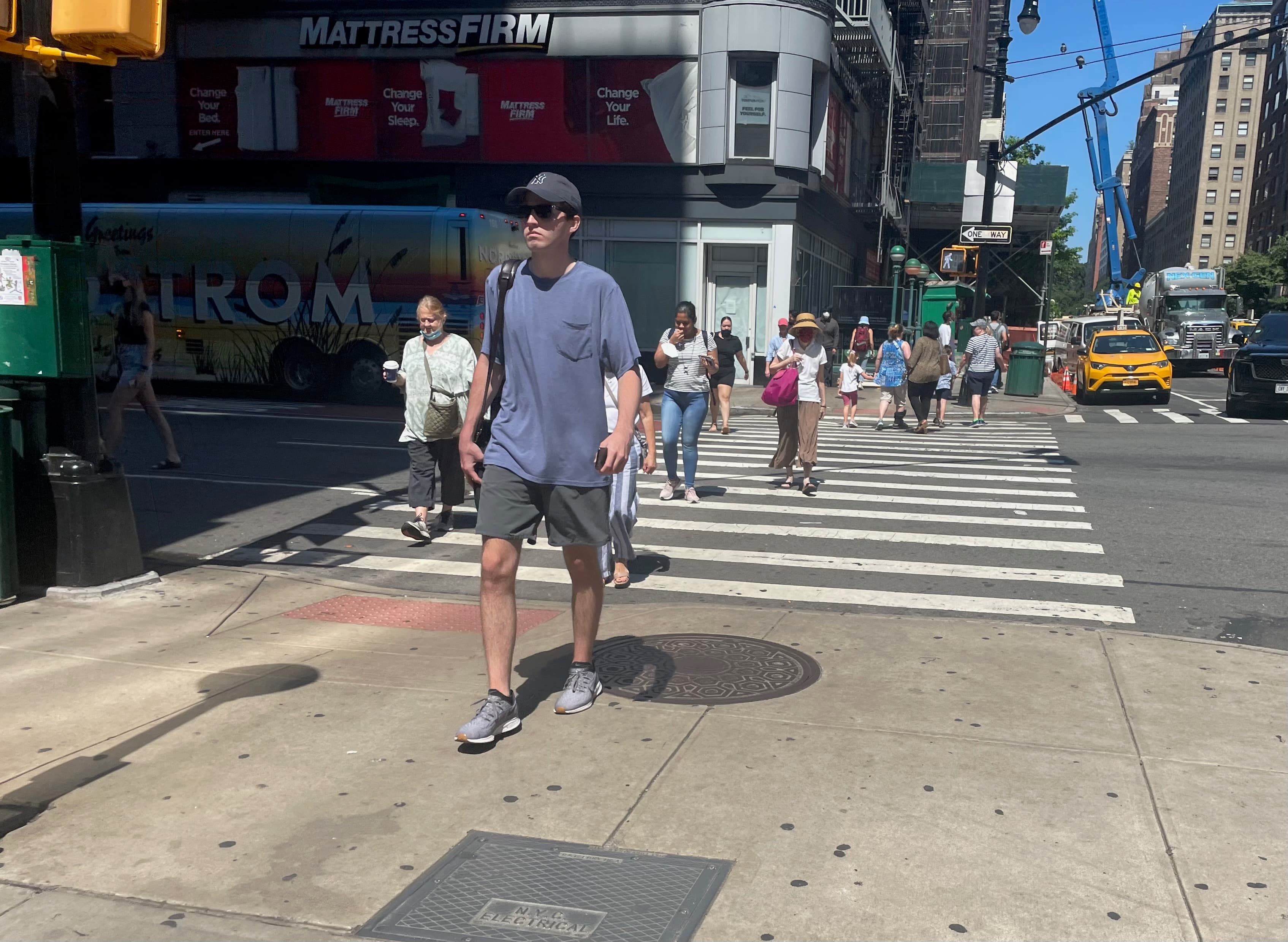 When rents will drop, how buyers can get a deal, & more