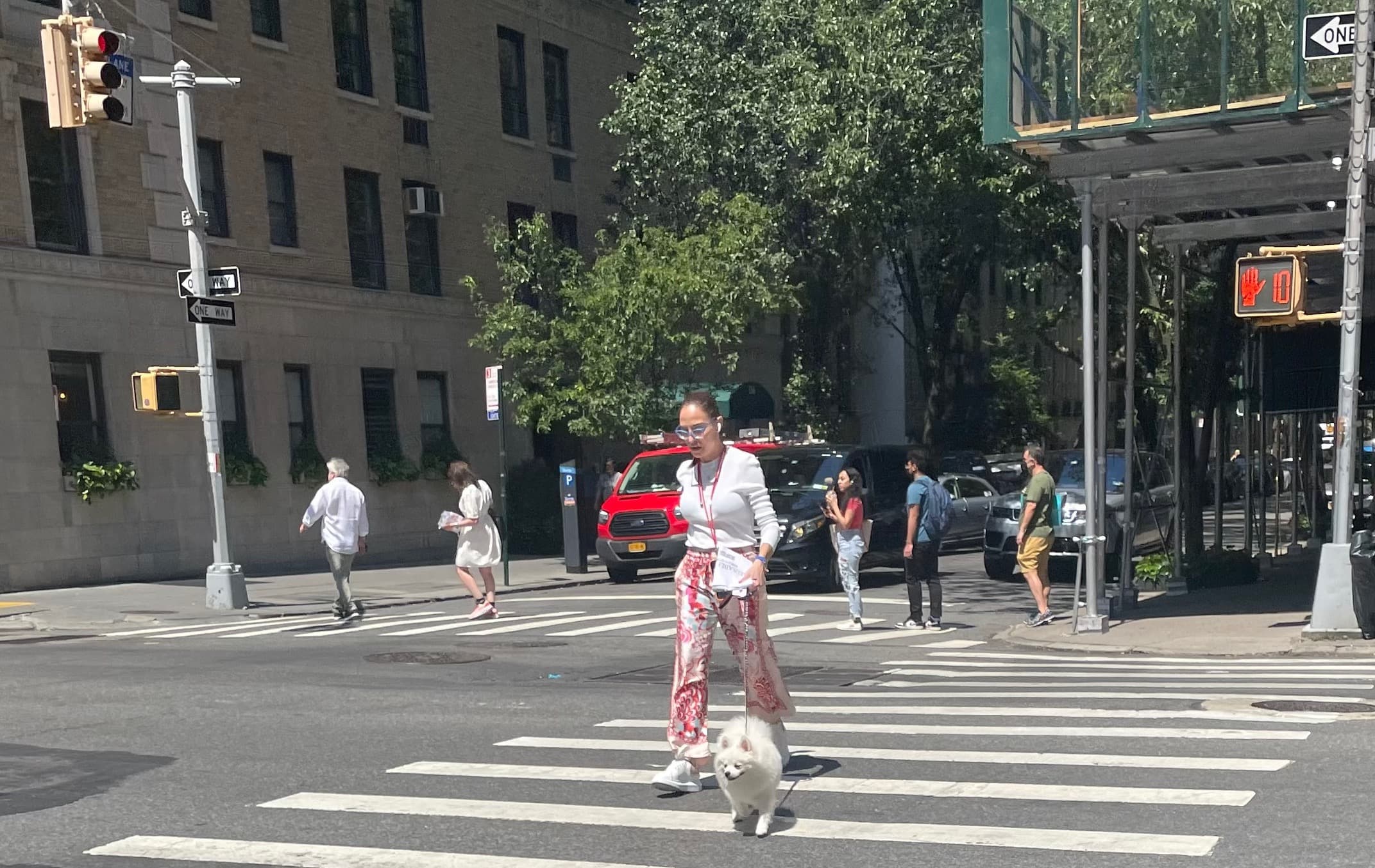 Preventing deadly floods in Queens, 300 apartments for Gowanus, & more